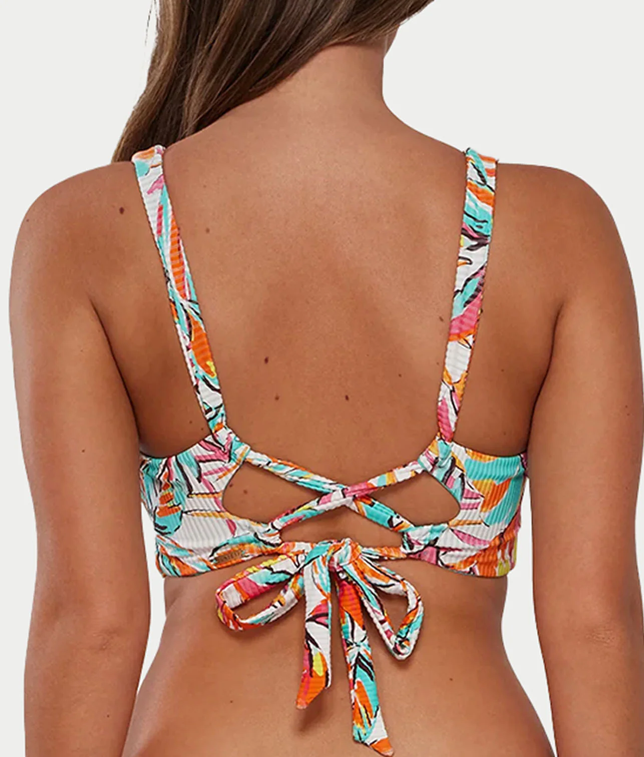Product image 144