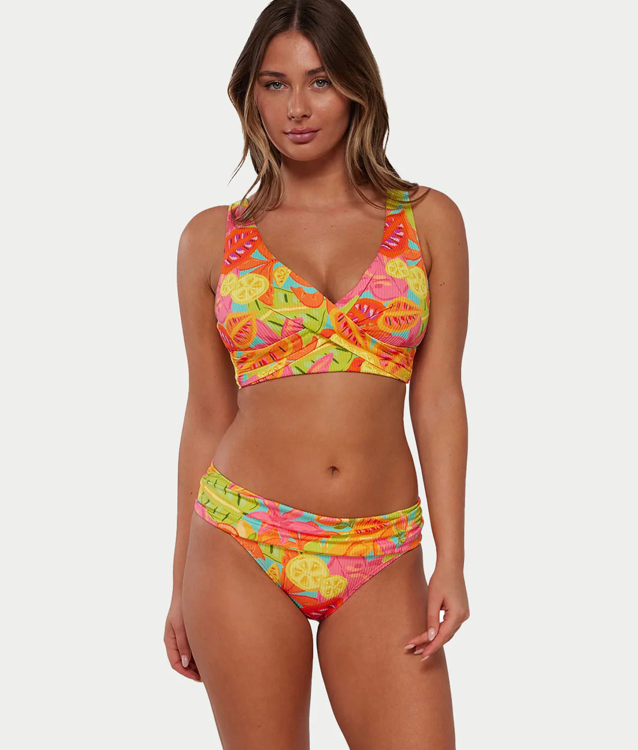Product image 145