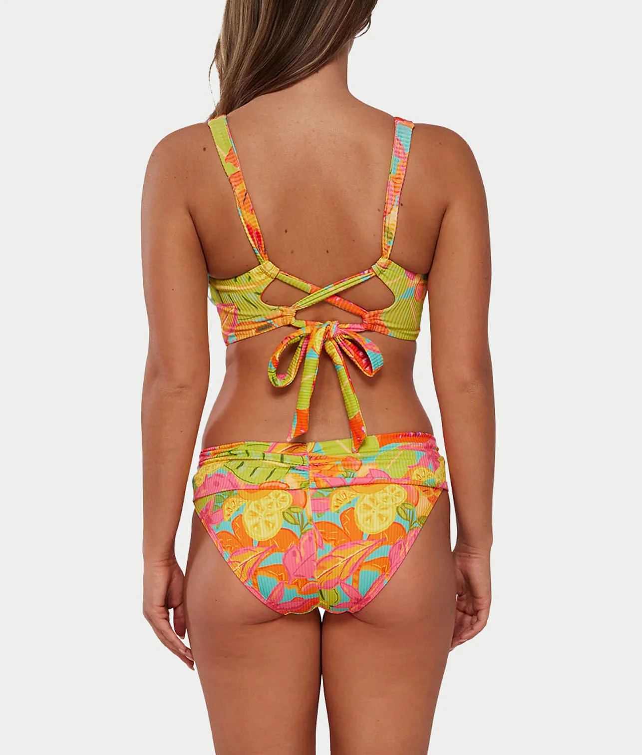 Product image 146