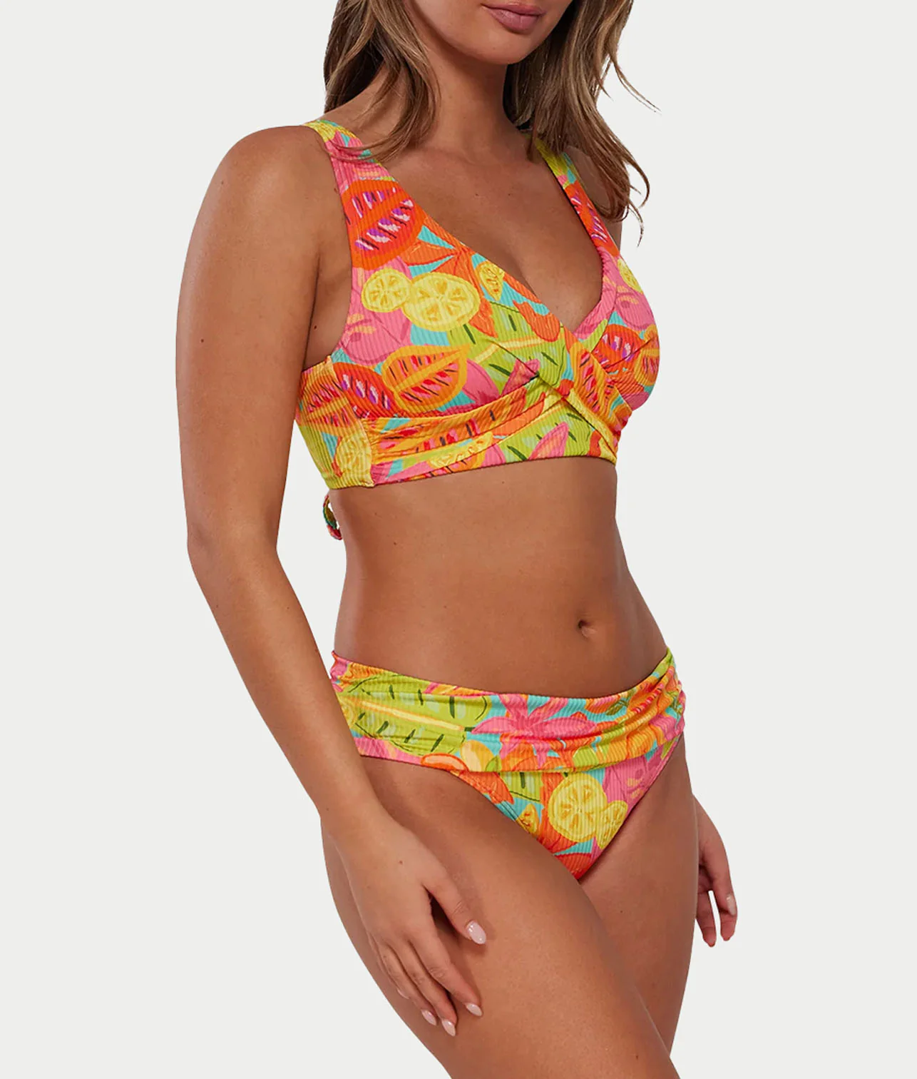 Product image 147