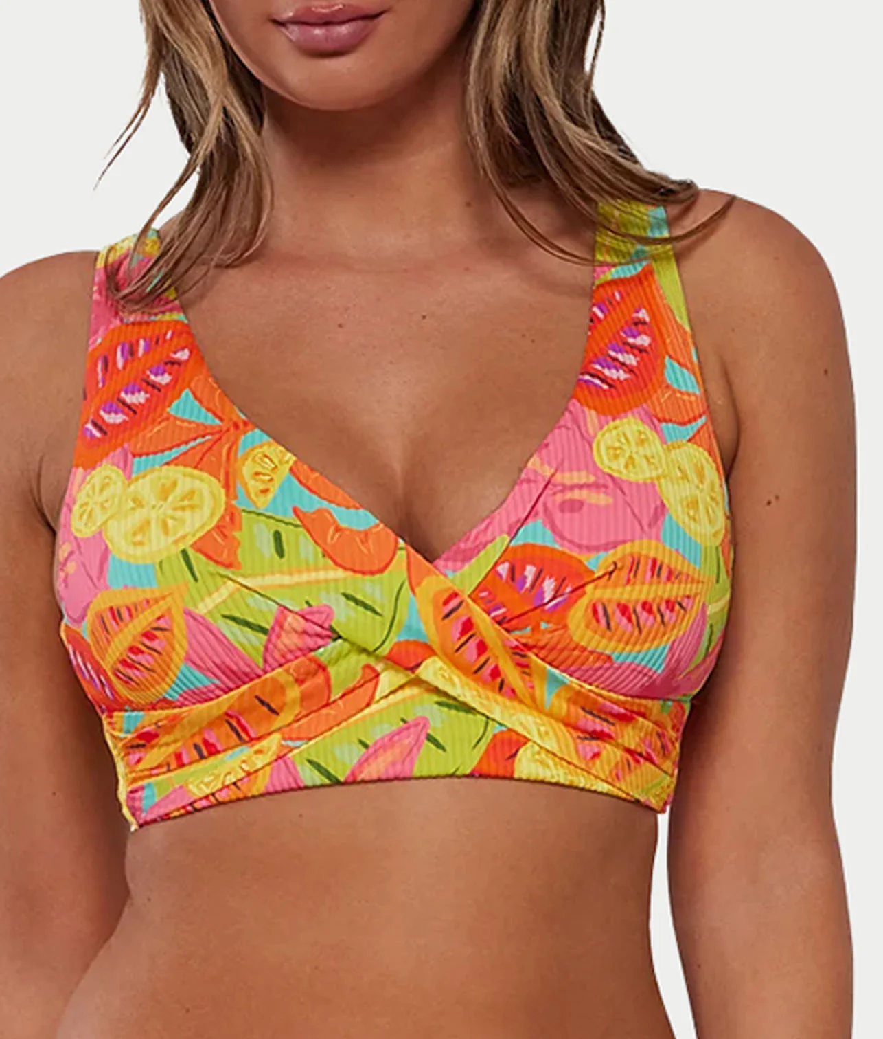 Product image 148