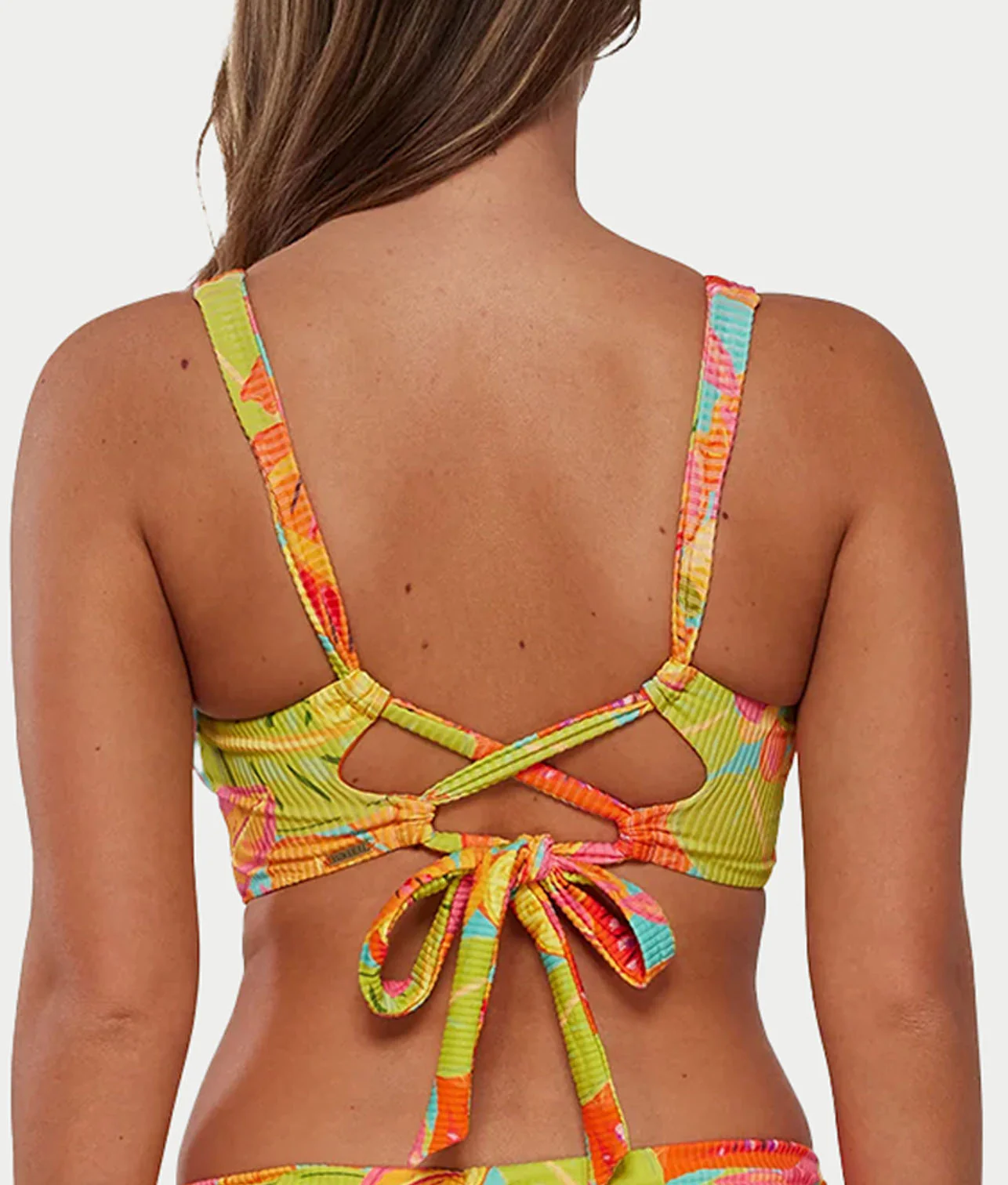 Product image 149