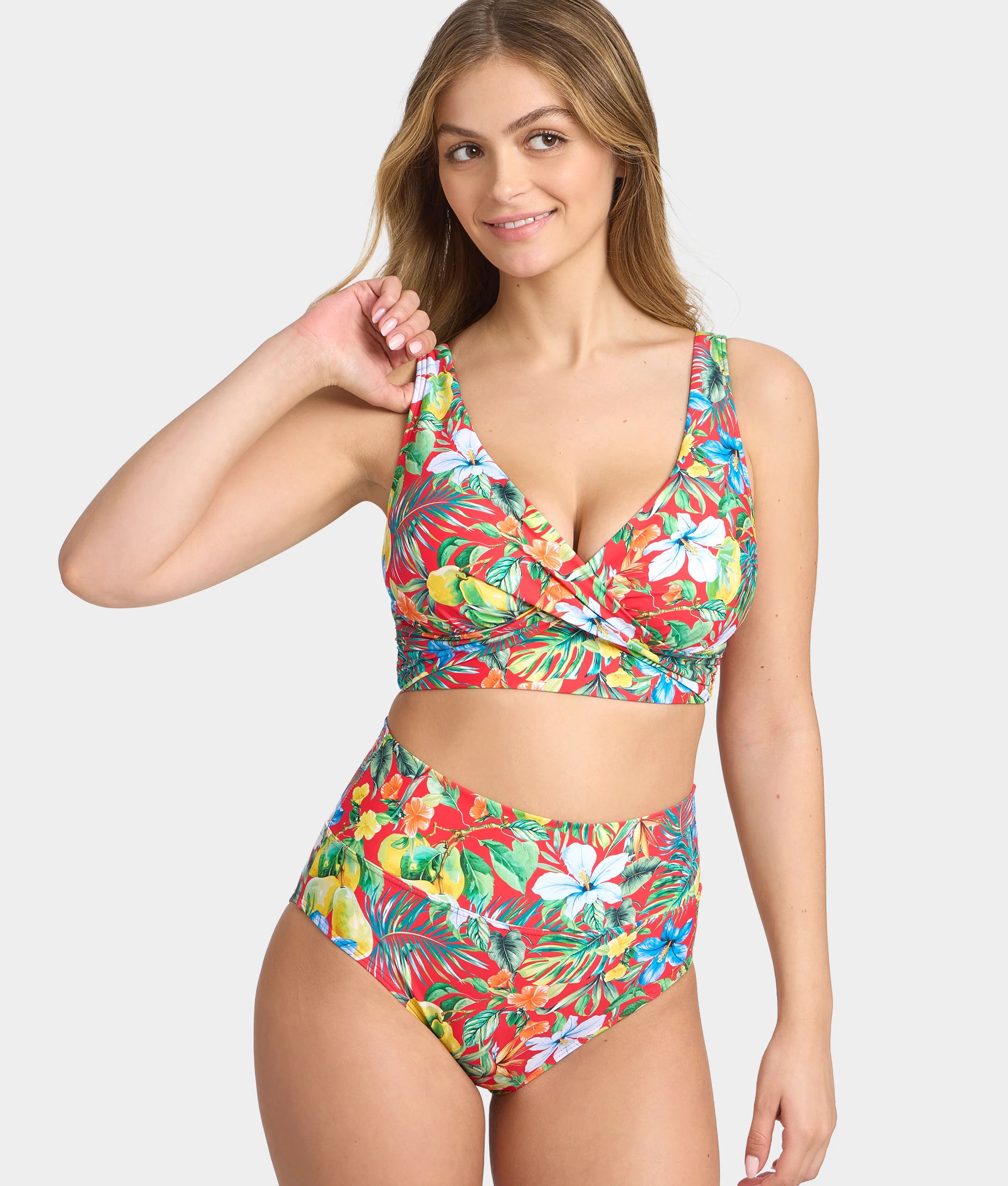 Product image 70