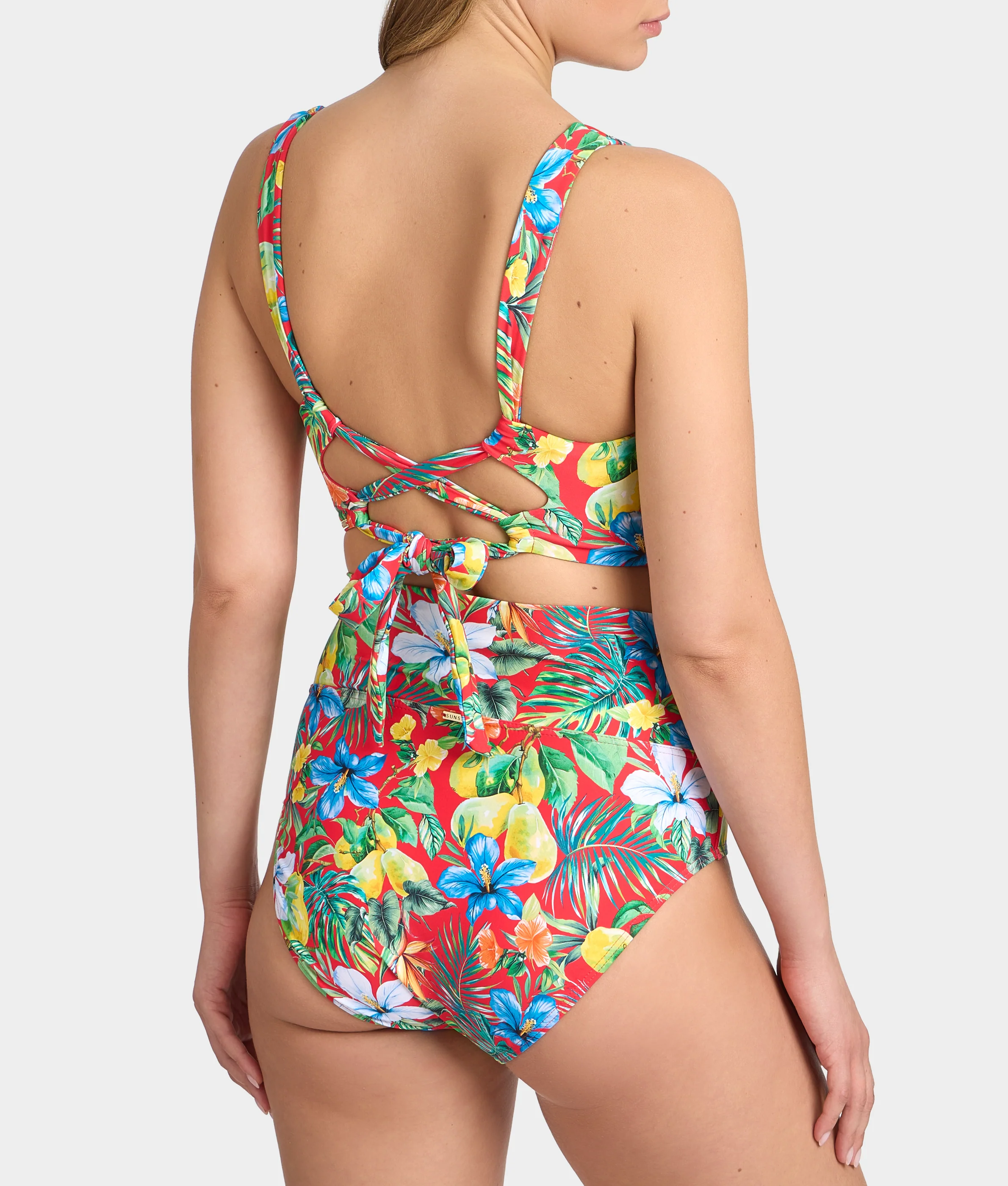 Product image 71