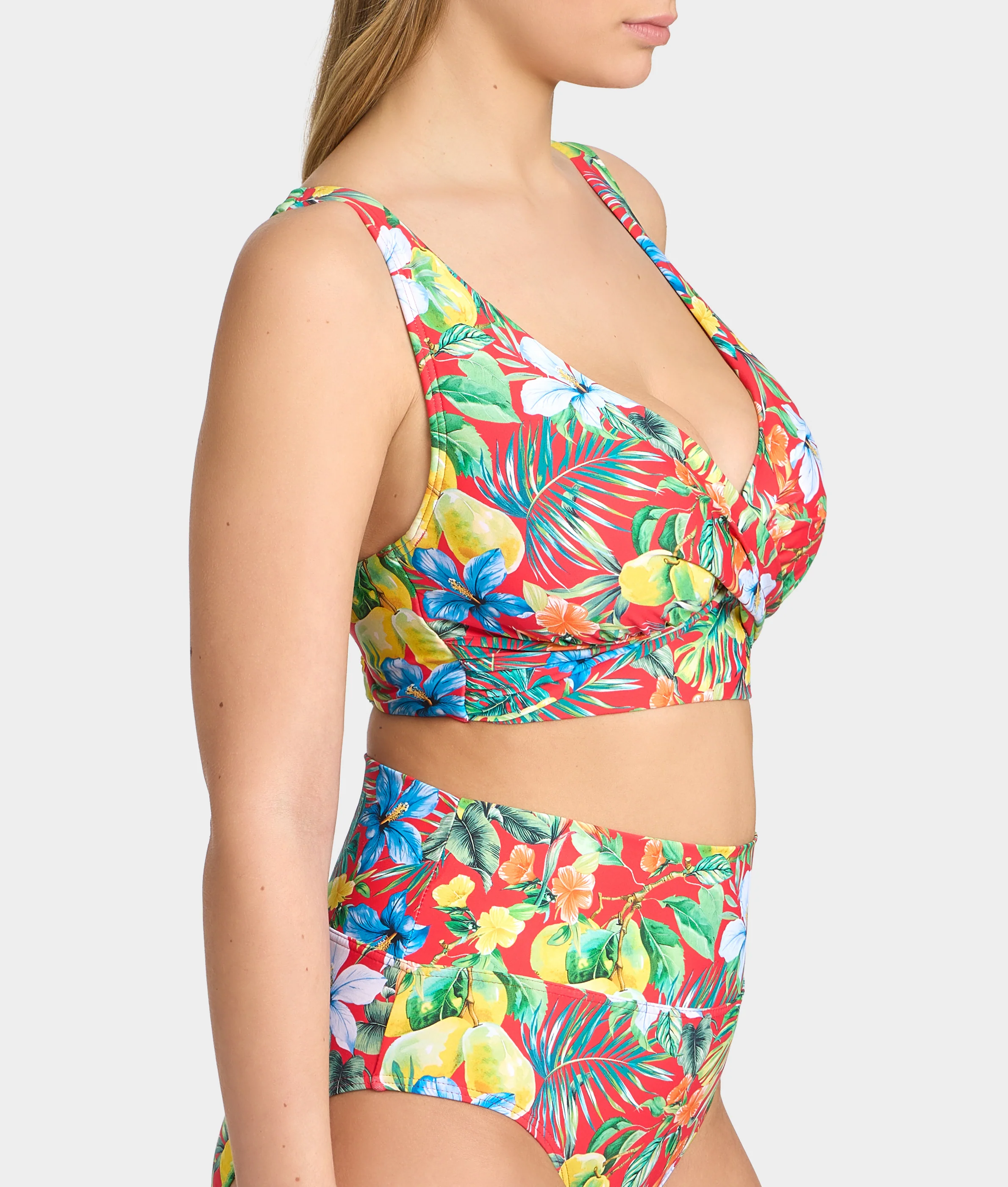 Product image 72