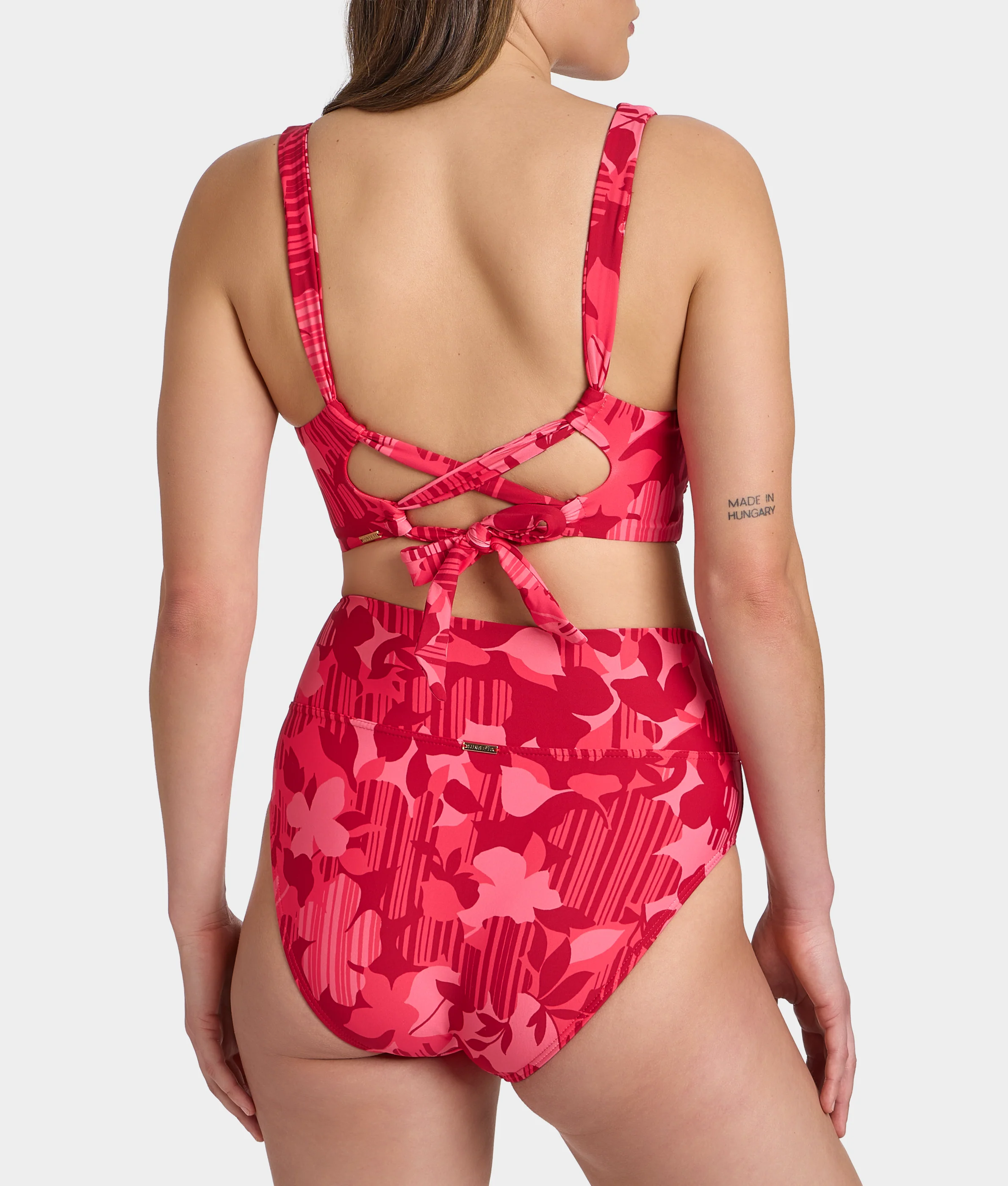 Product image 77