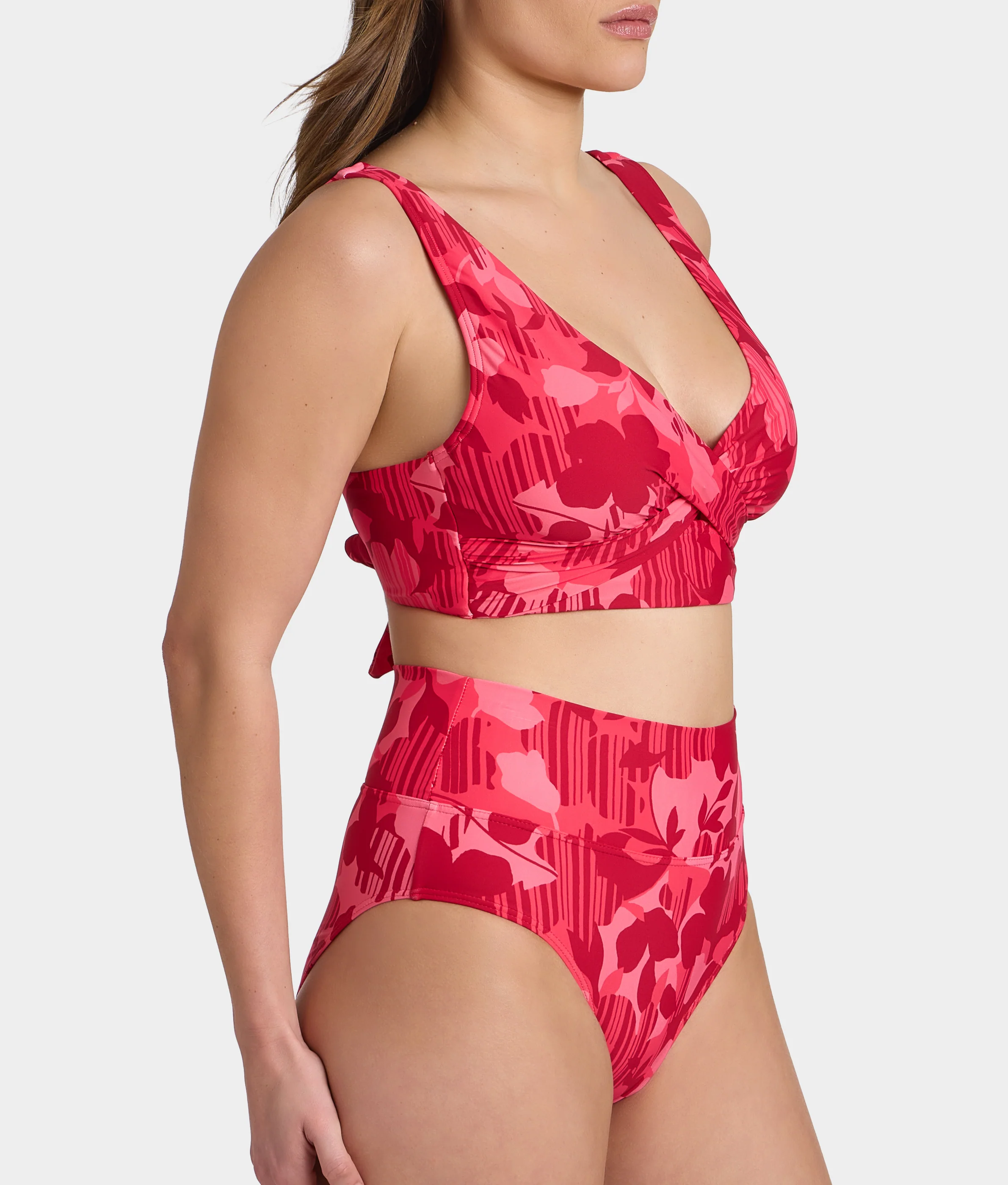 Product image 78
