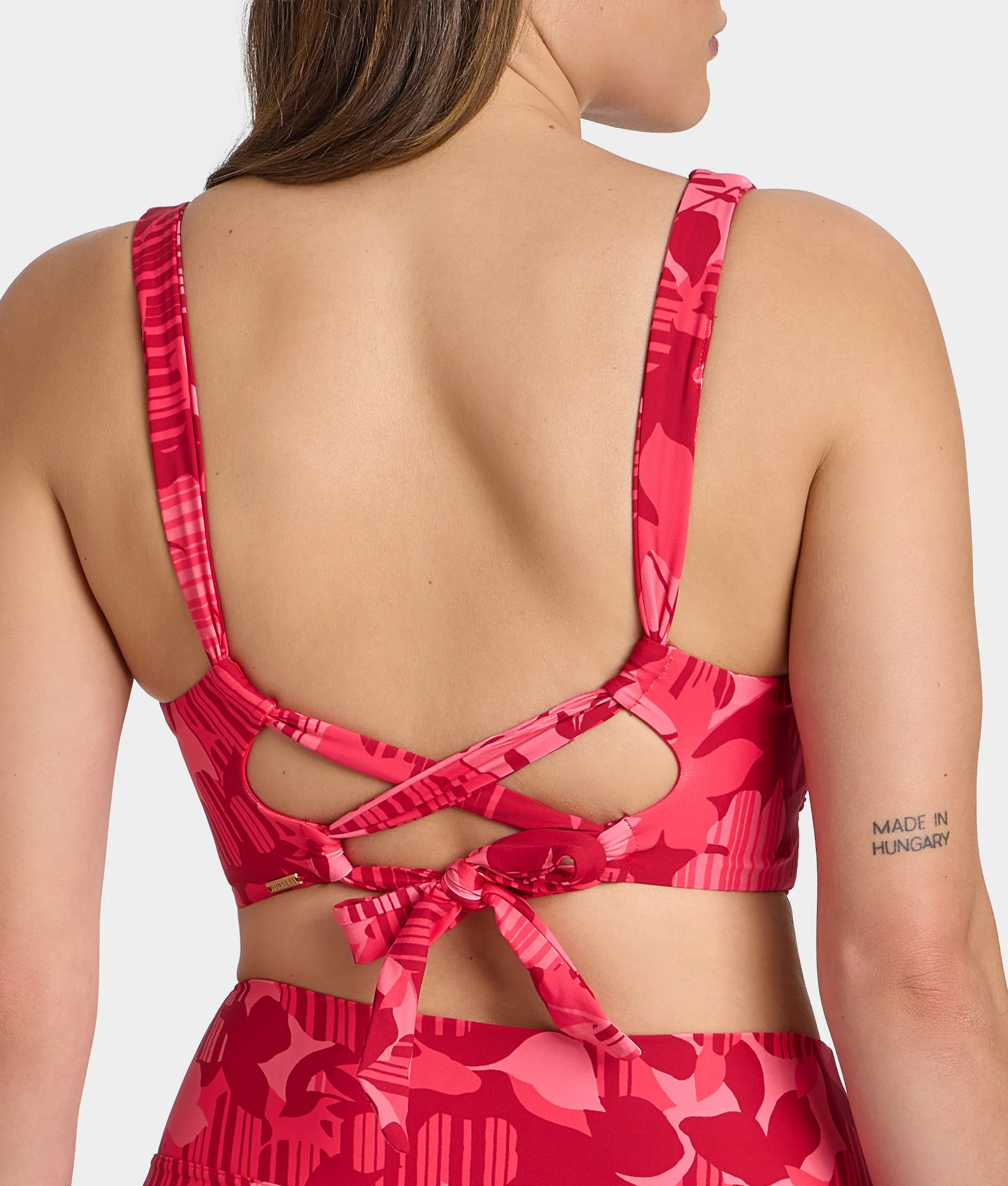 Product image 80