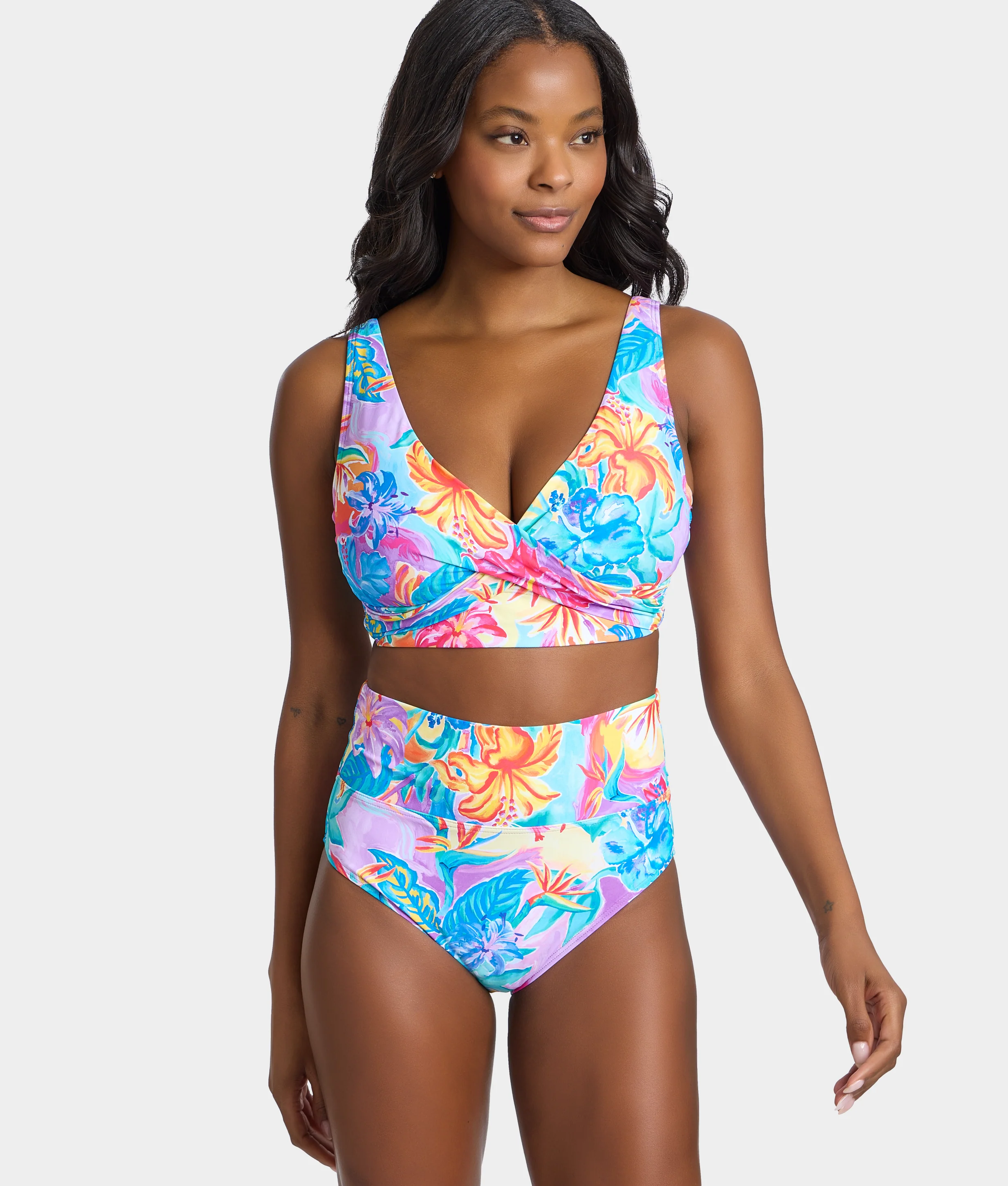 Product image 82