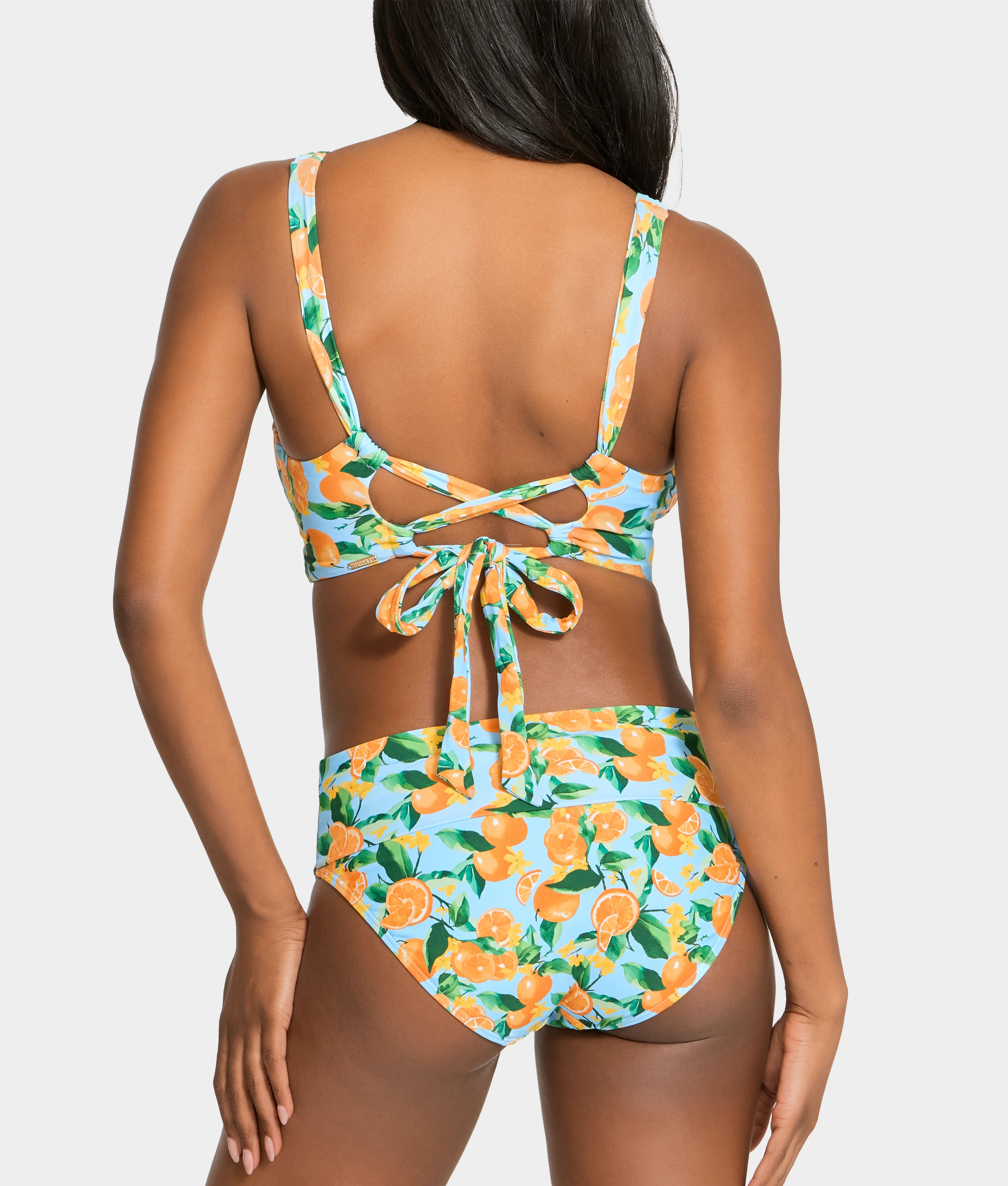 Product image 89