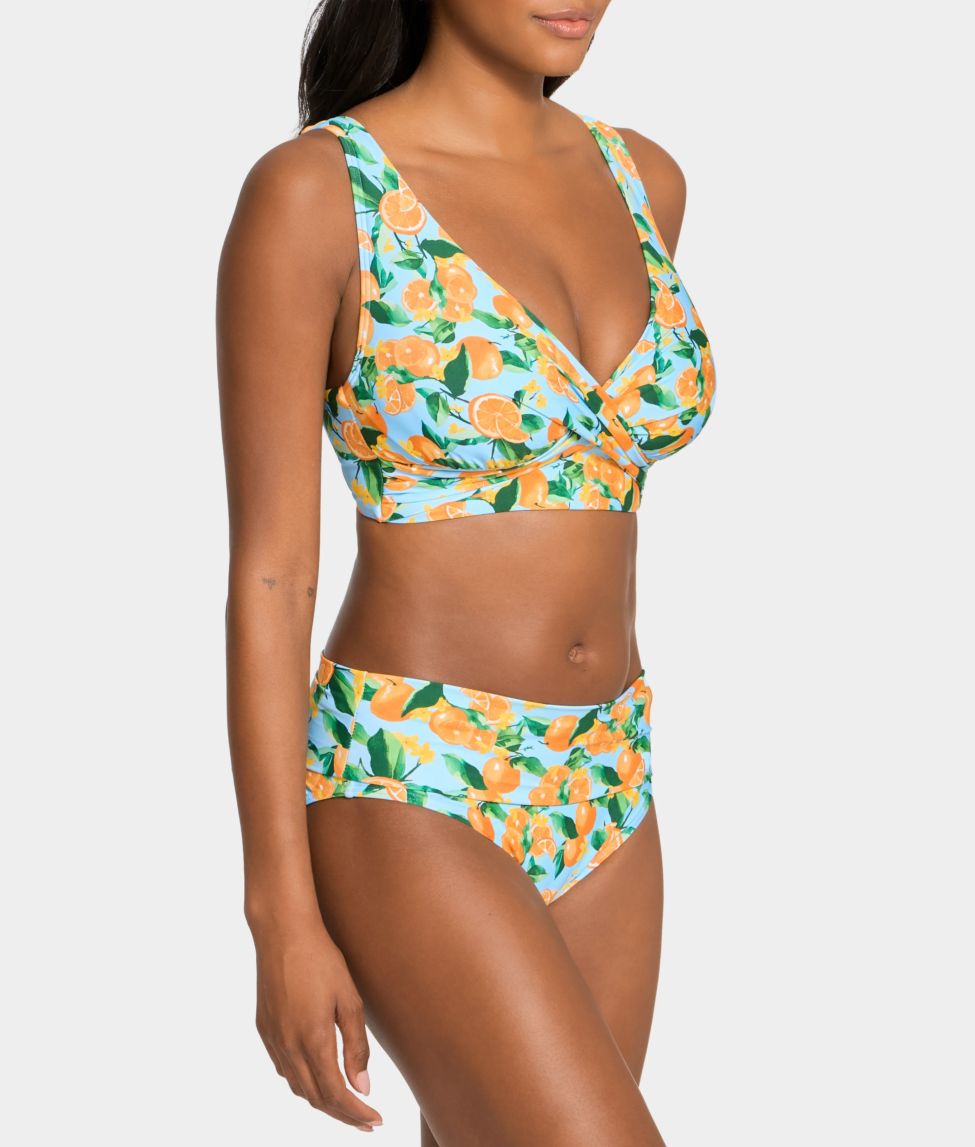 Product image 90
