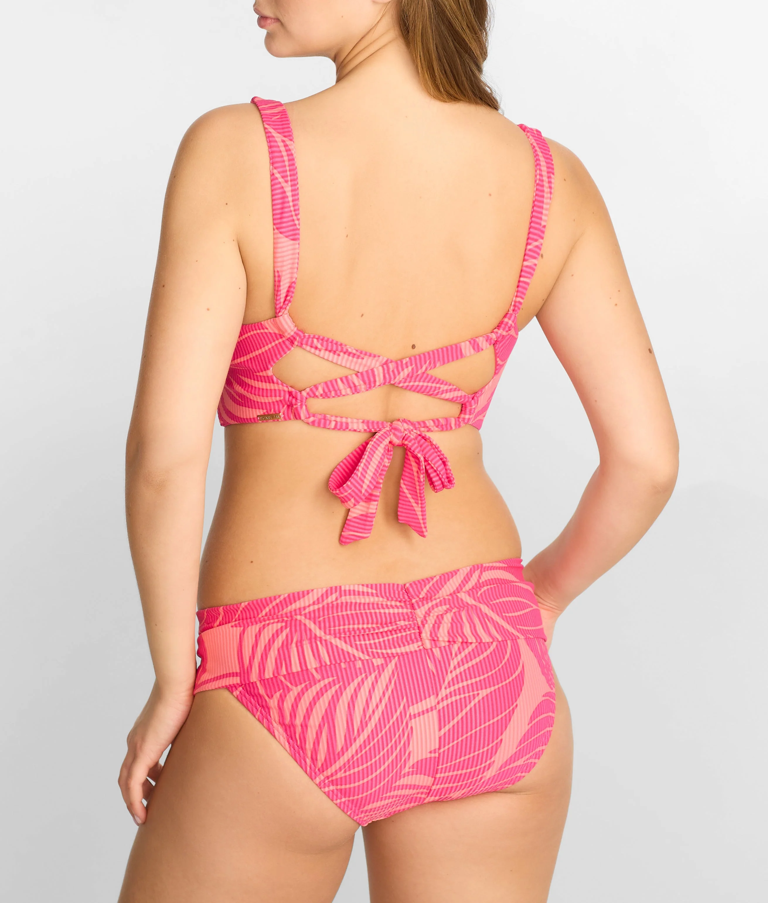 Product image 95