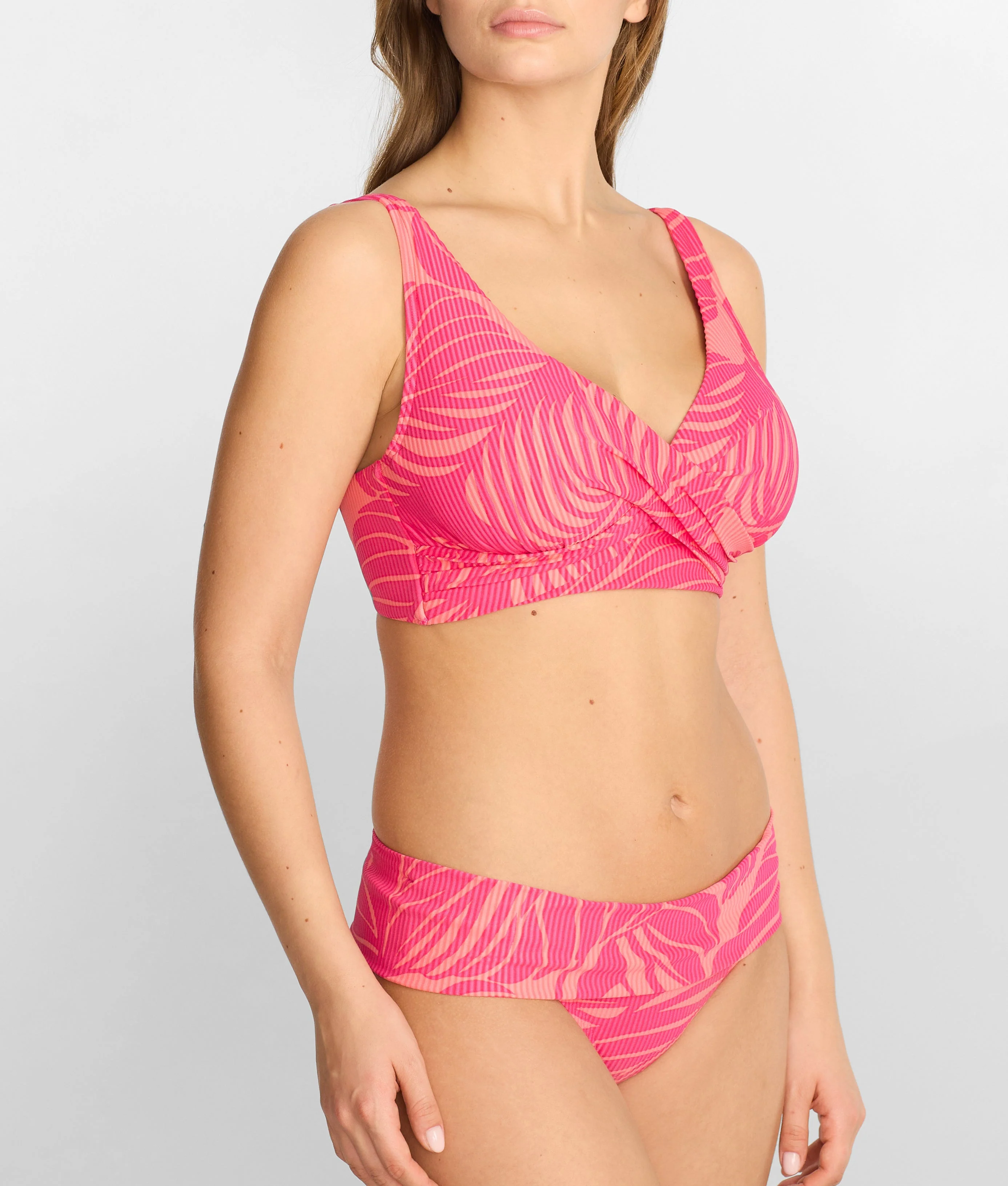 Product image 96