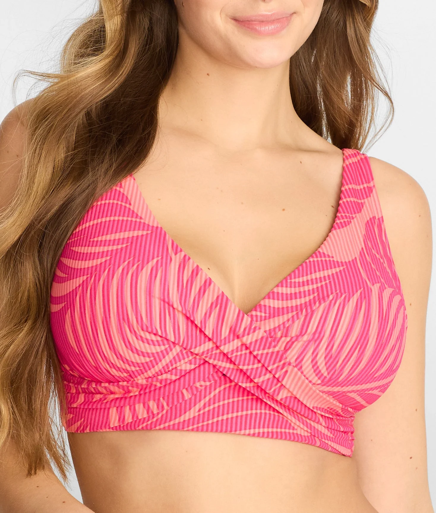 Product image 97
