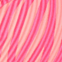 Product image 99