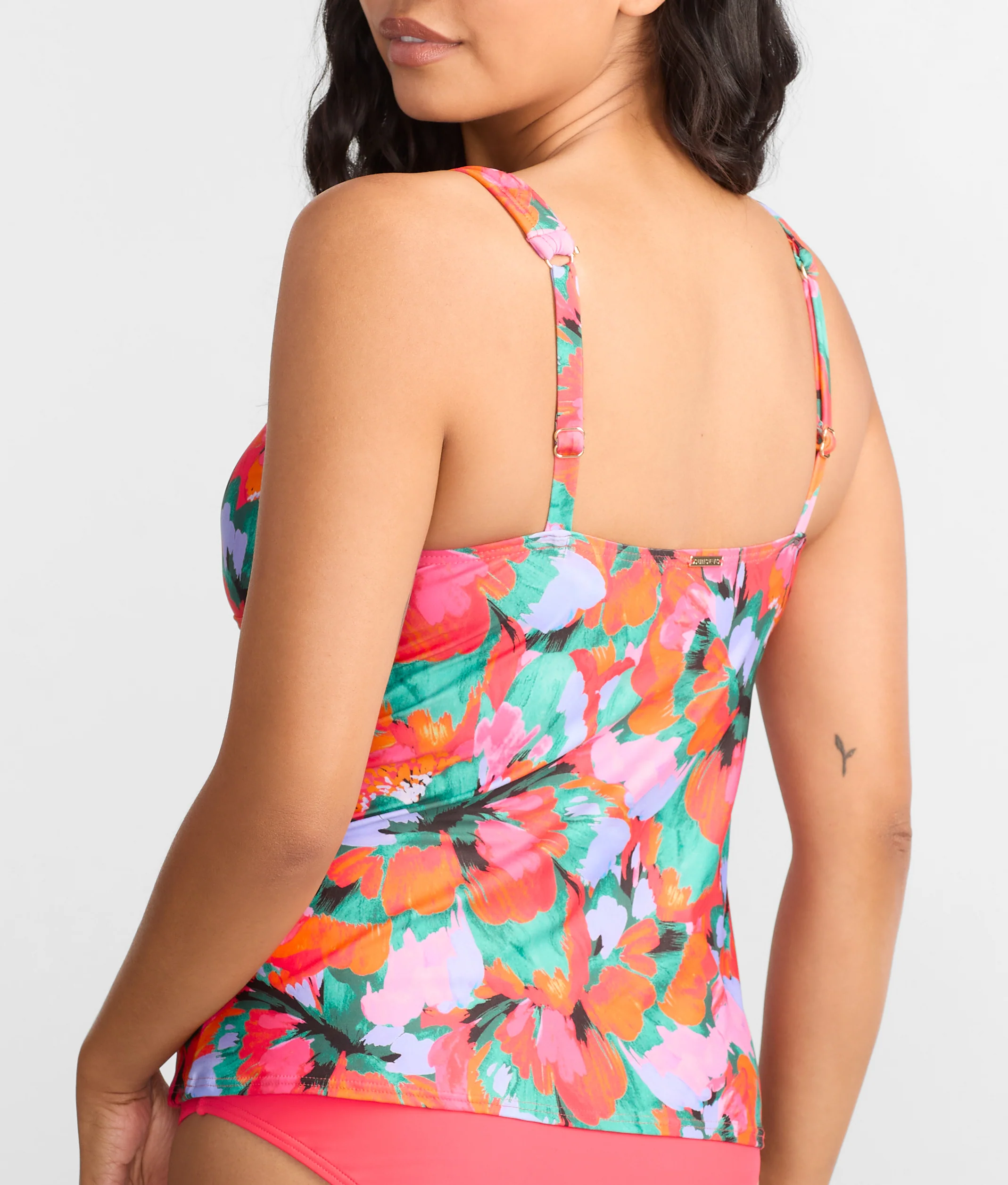 Product image 67