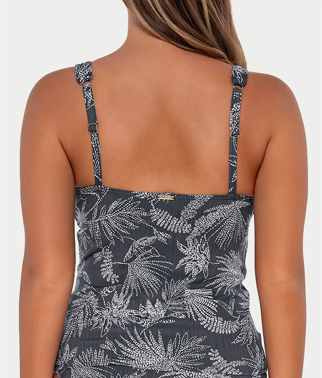Product image 72