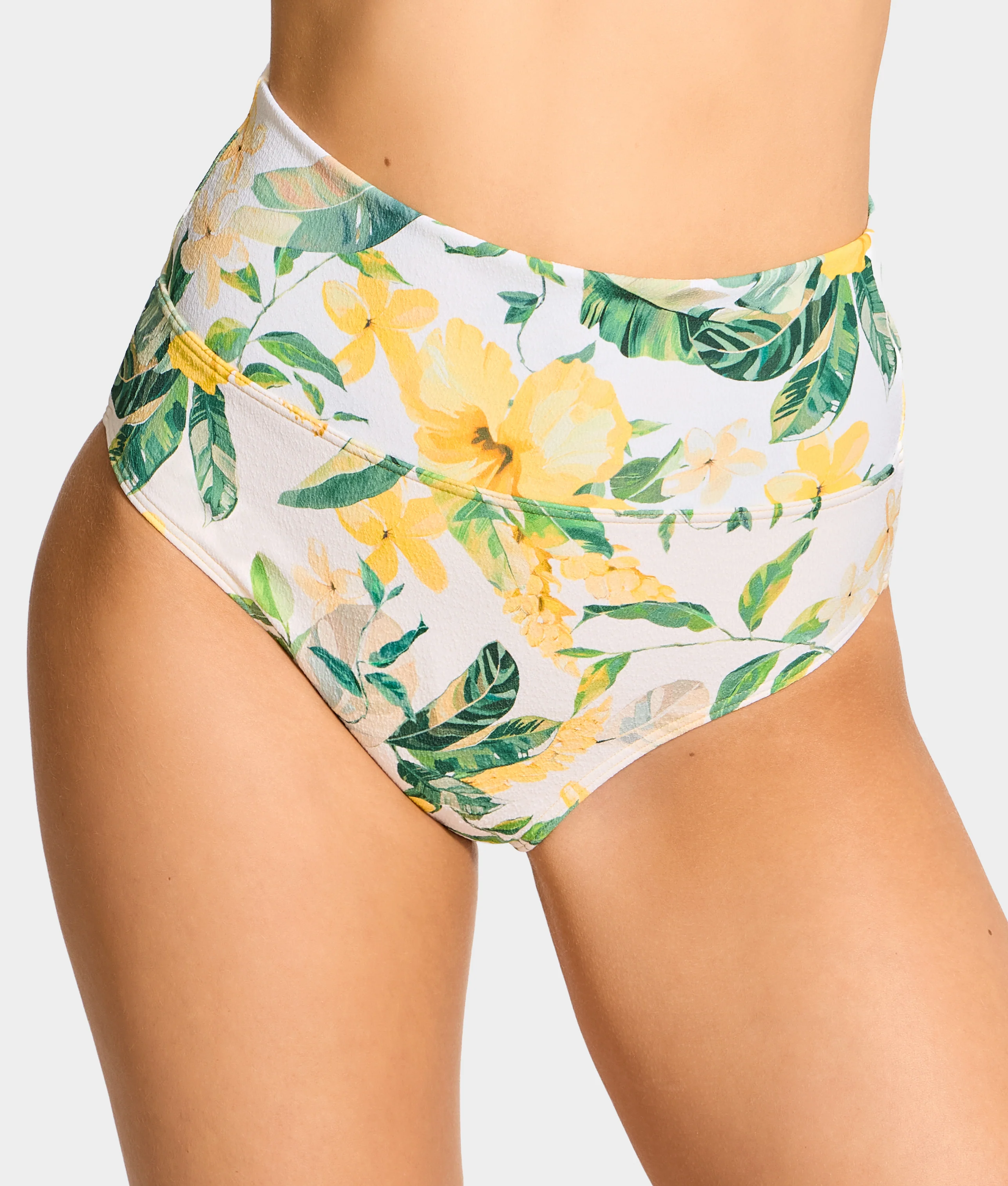 Product image 101