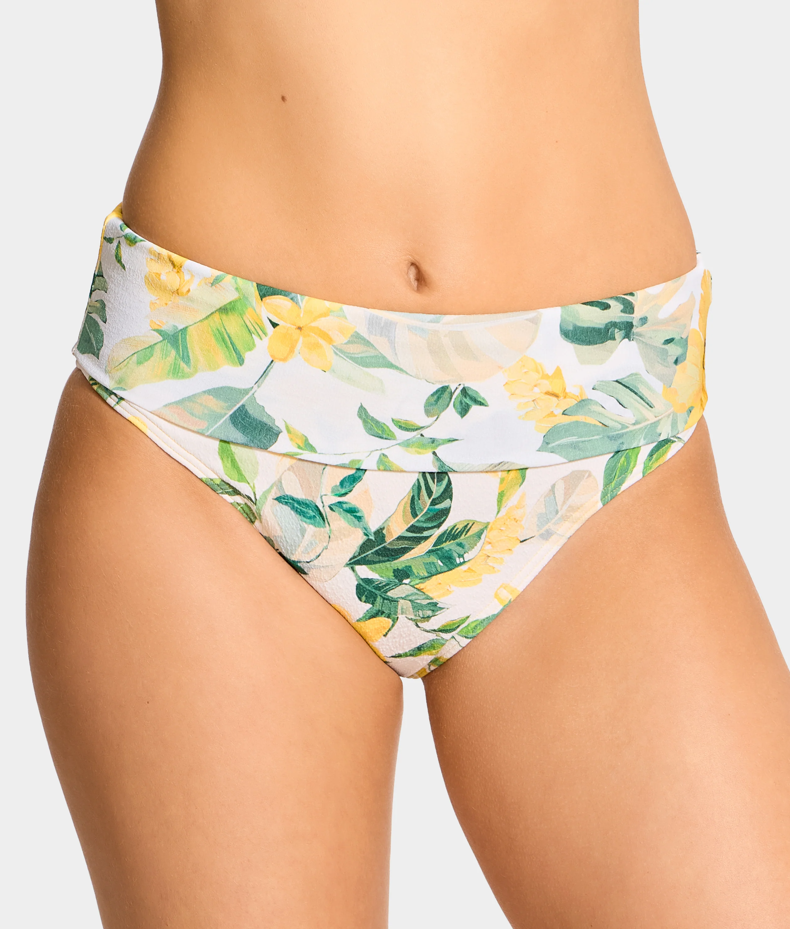 Product image 103