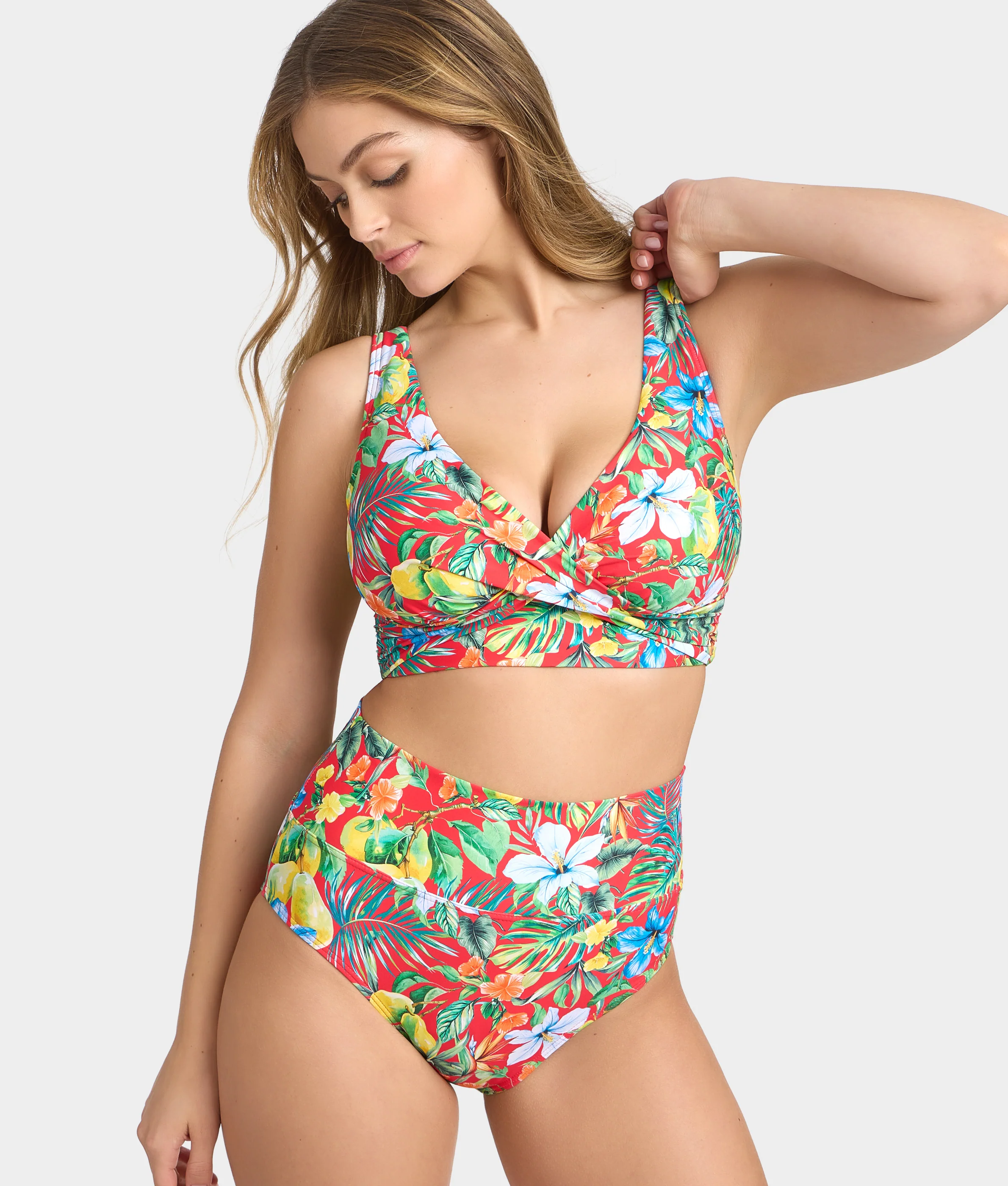 Product image 106