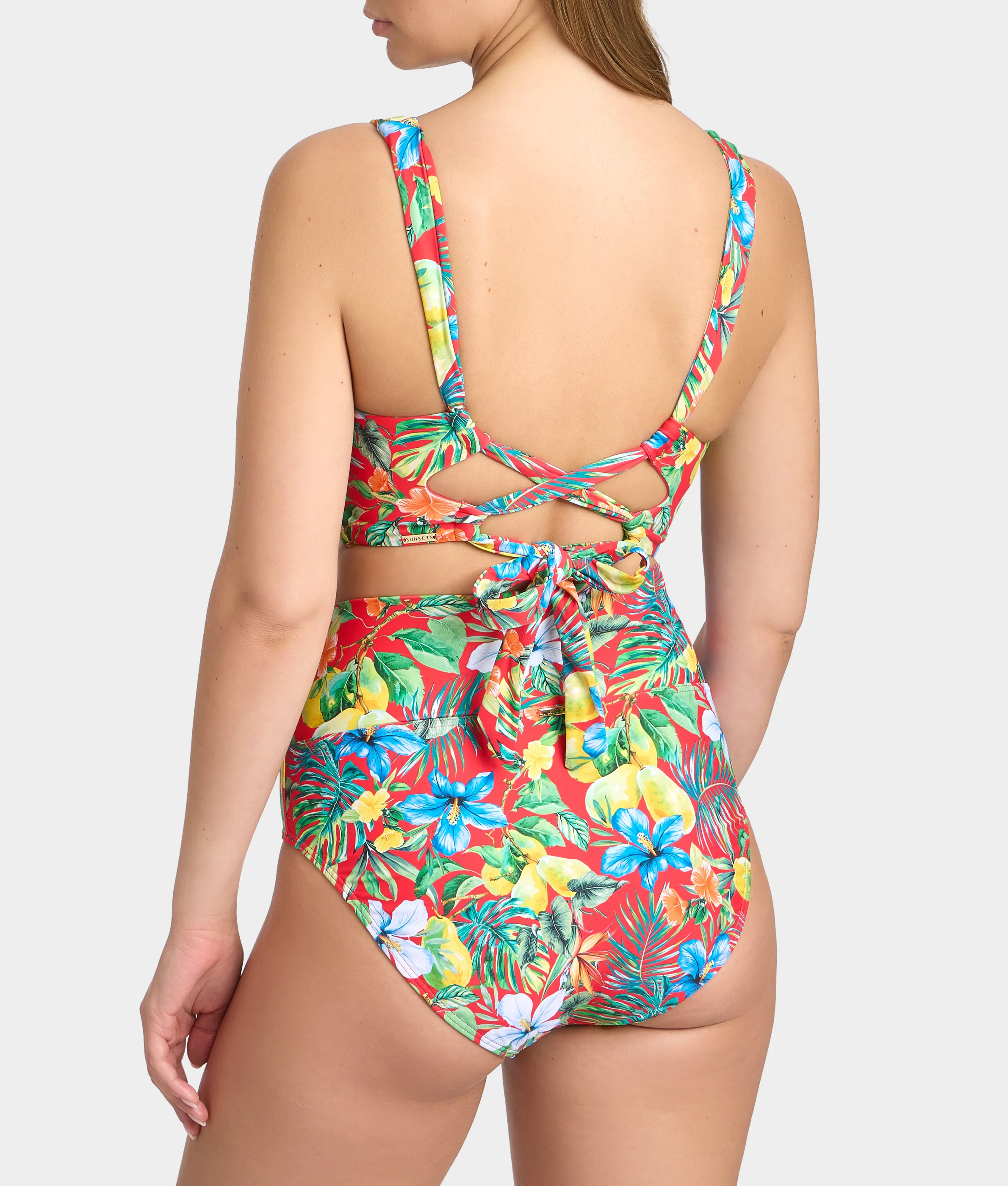 Product image 107