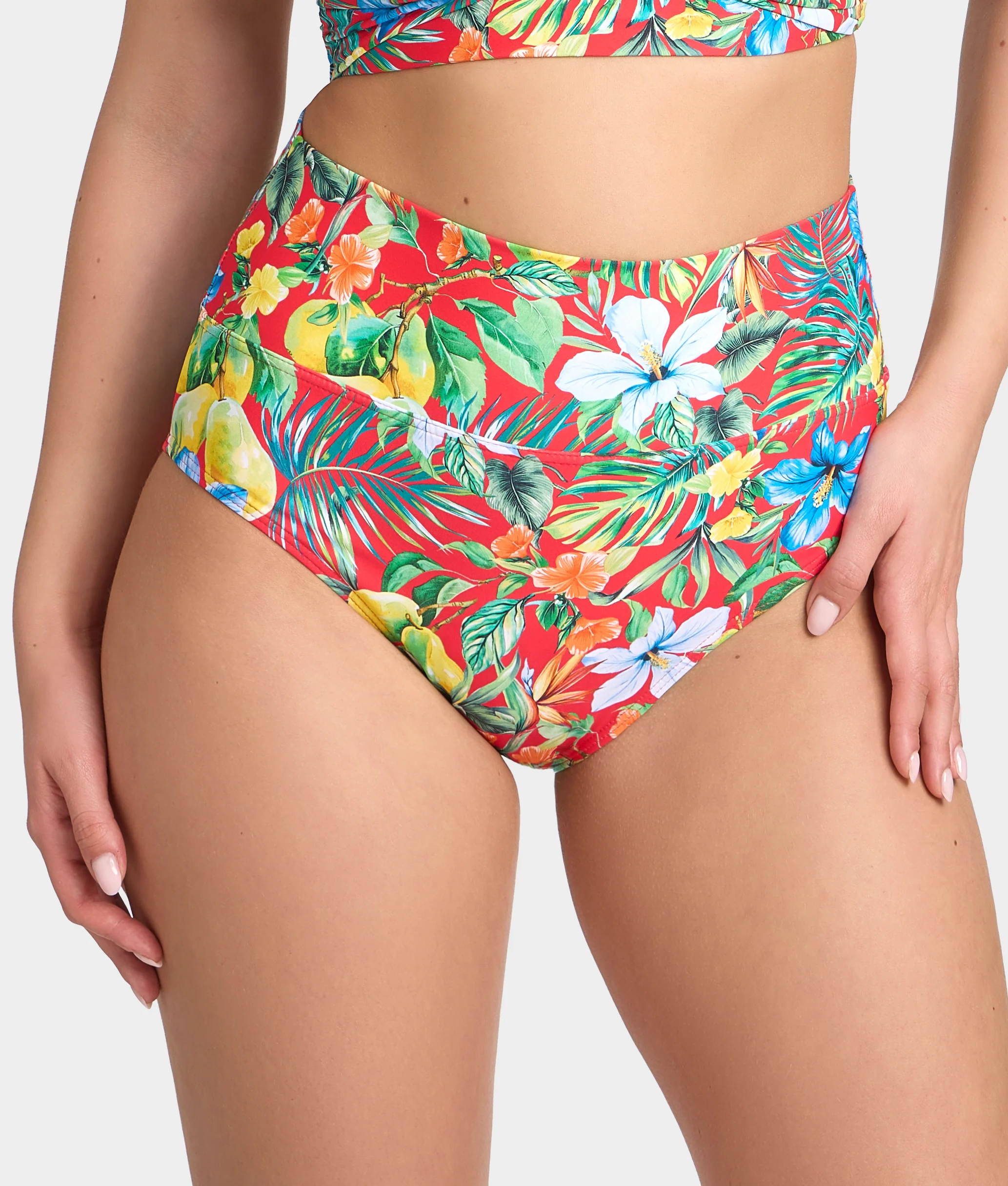 Product image 109
