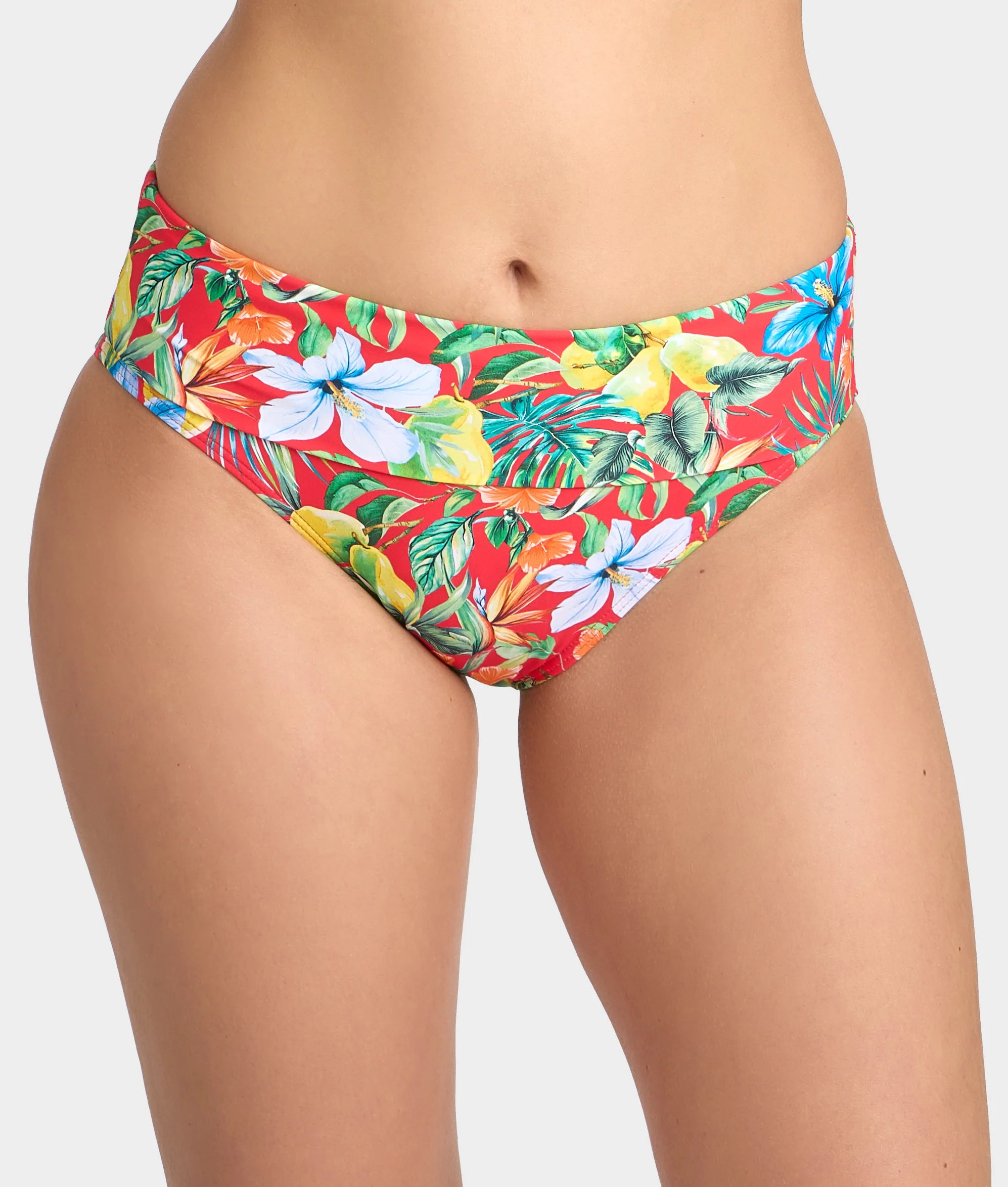 Product image 111
