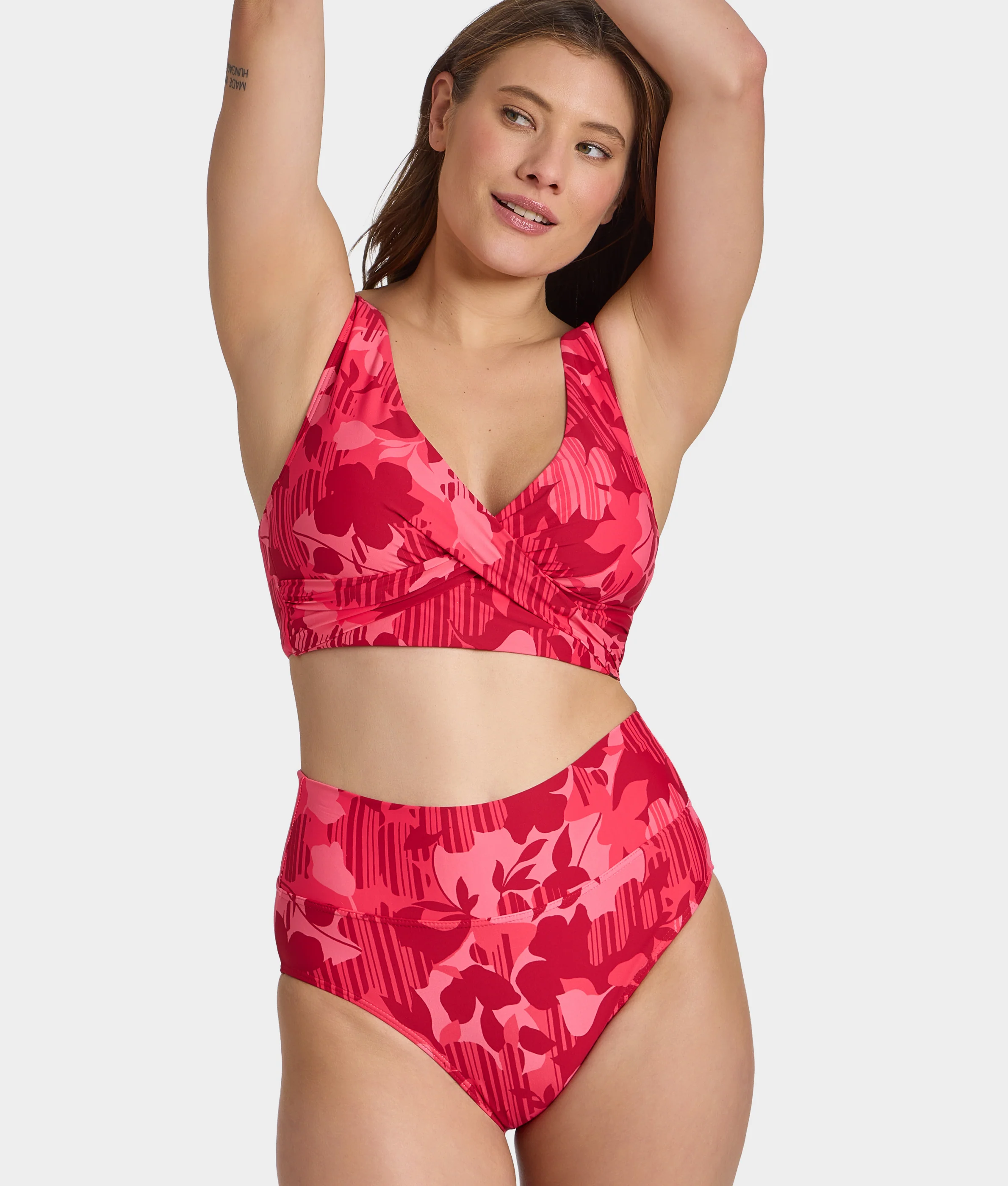 Product image 113