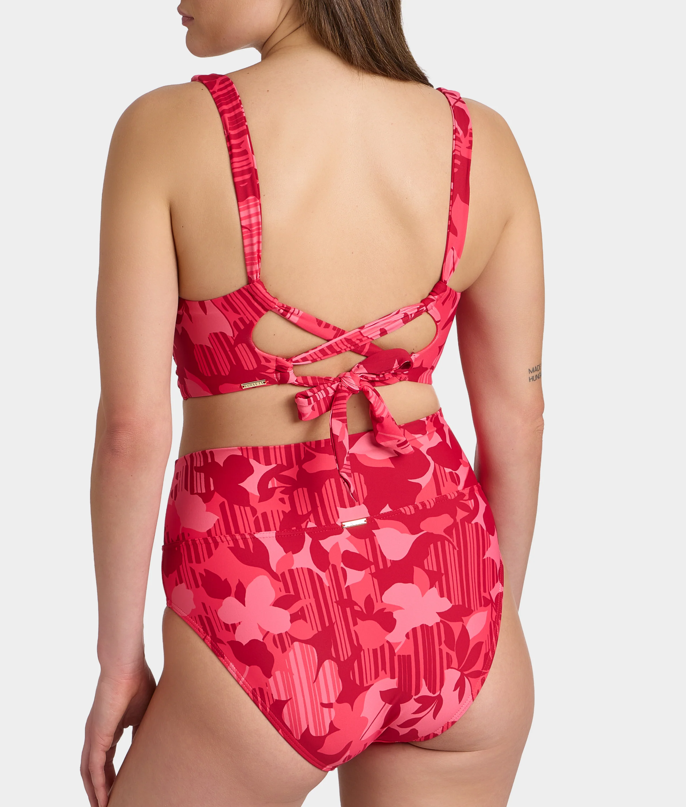 Product image 114