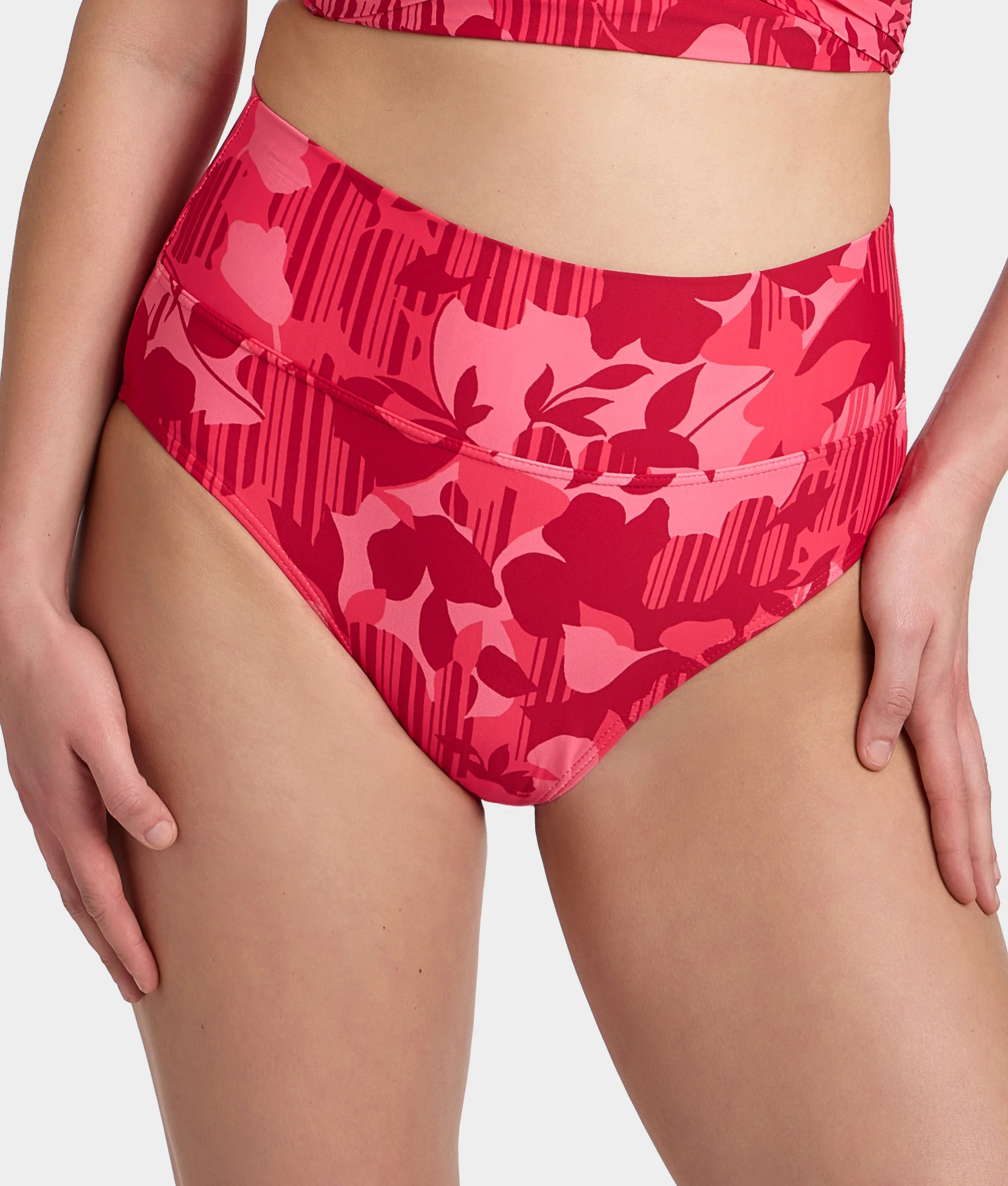 Product image 115
