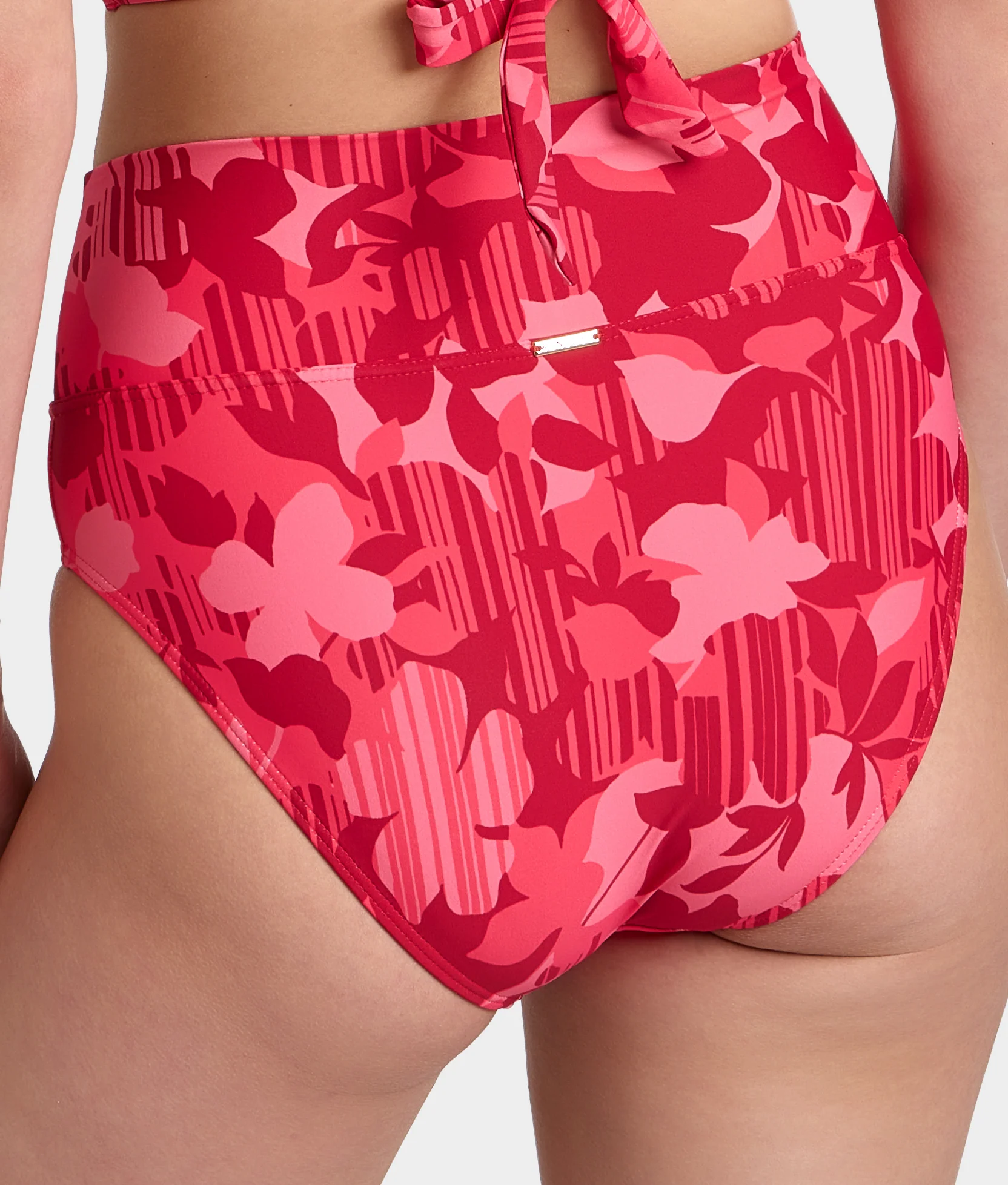 Product image 116