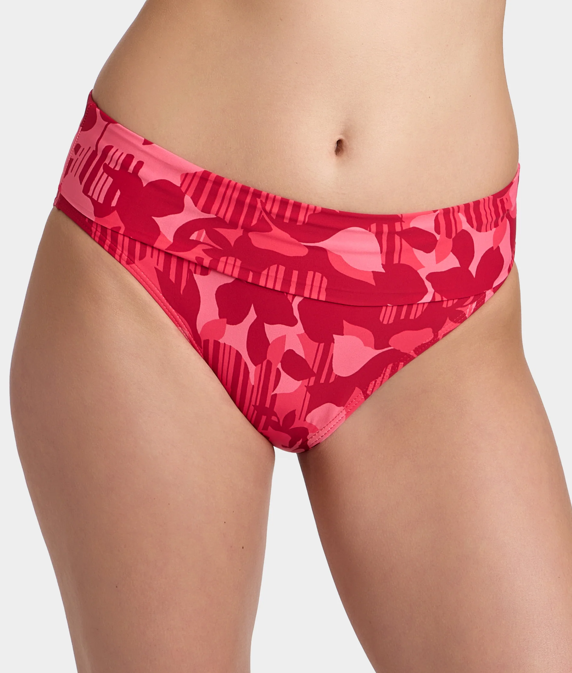 Product image 117