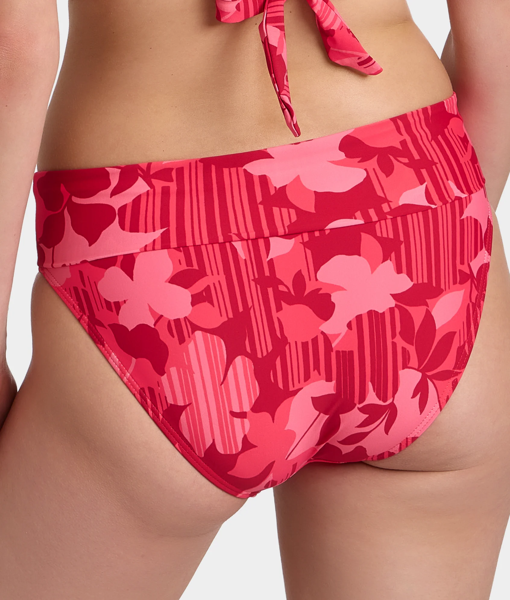 Product image 118