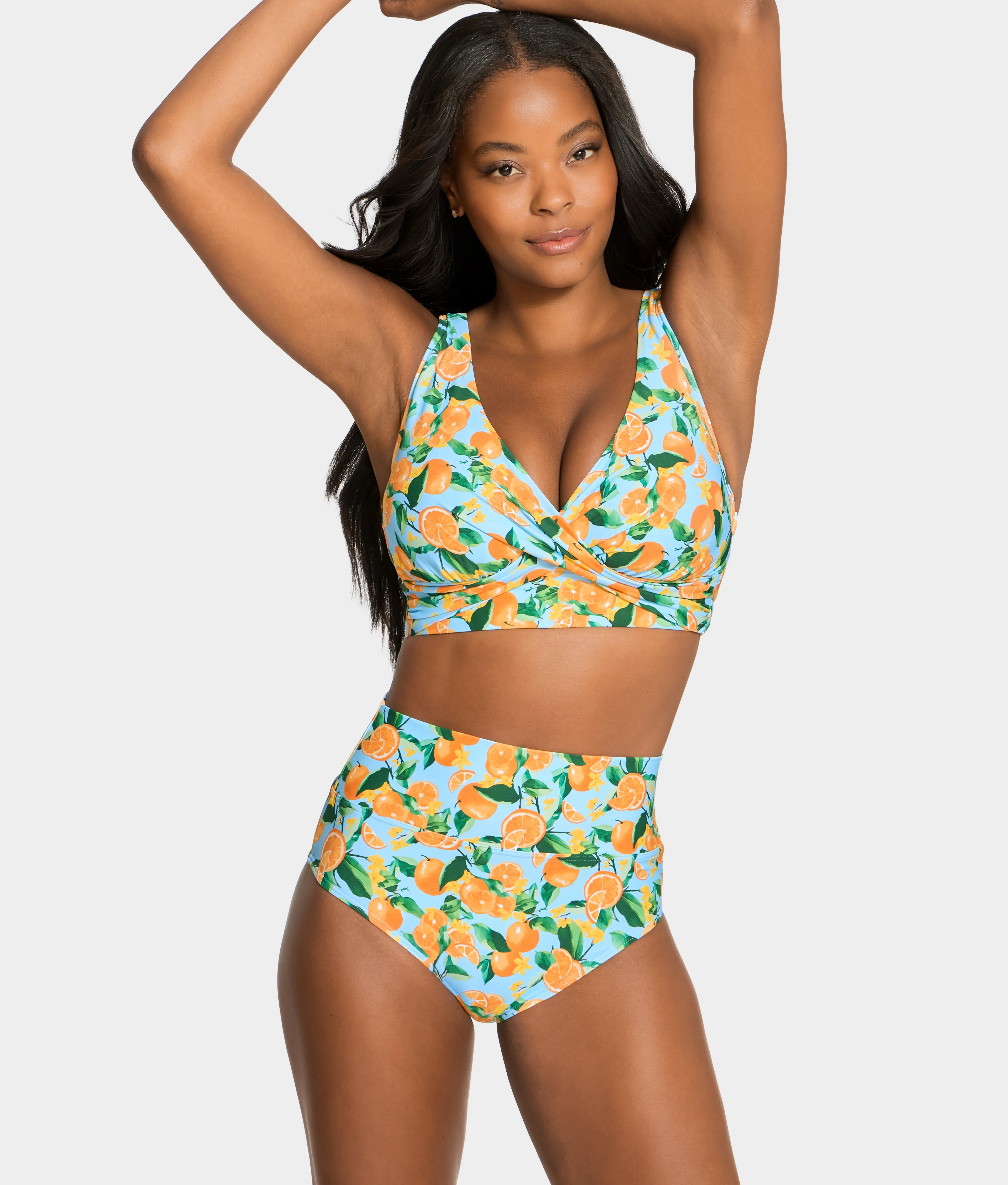 Product image 120