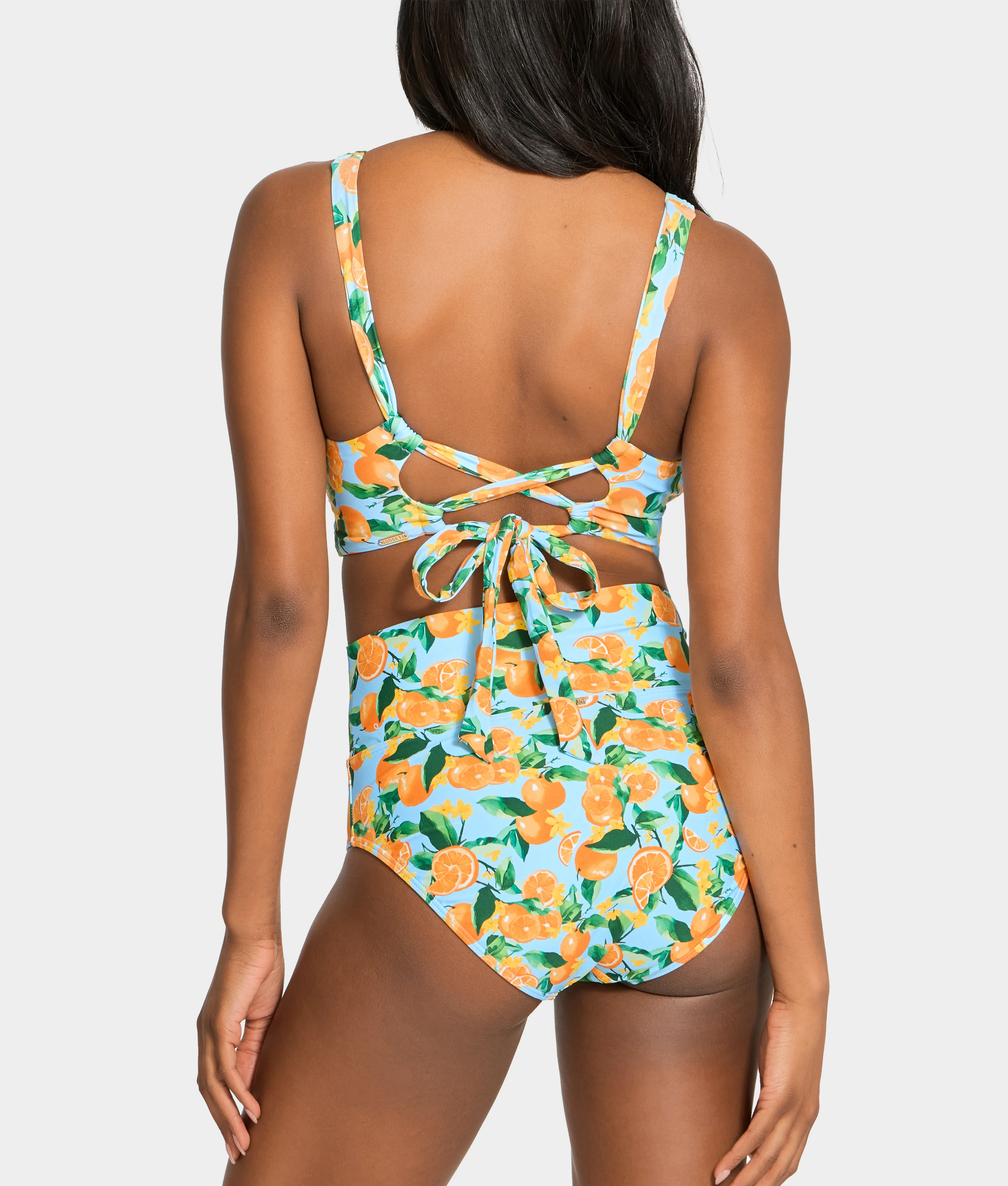 Product image 121