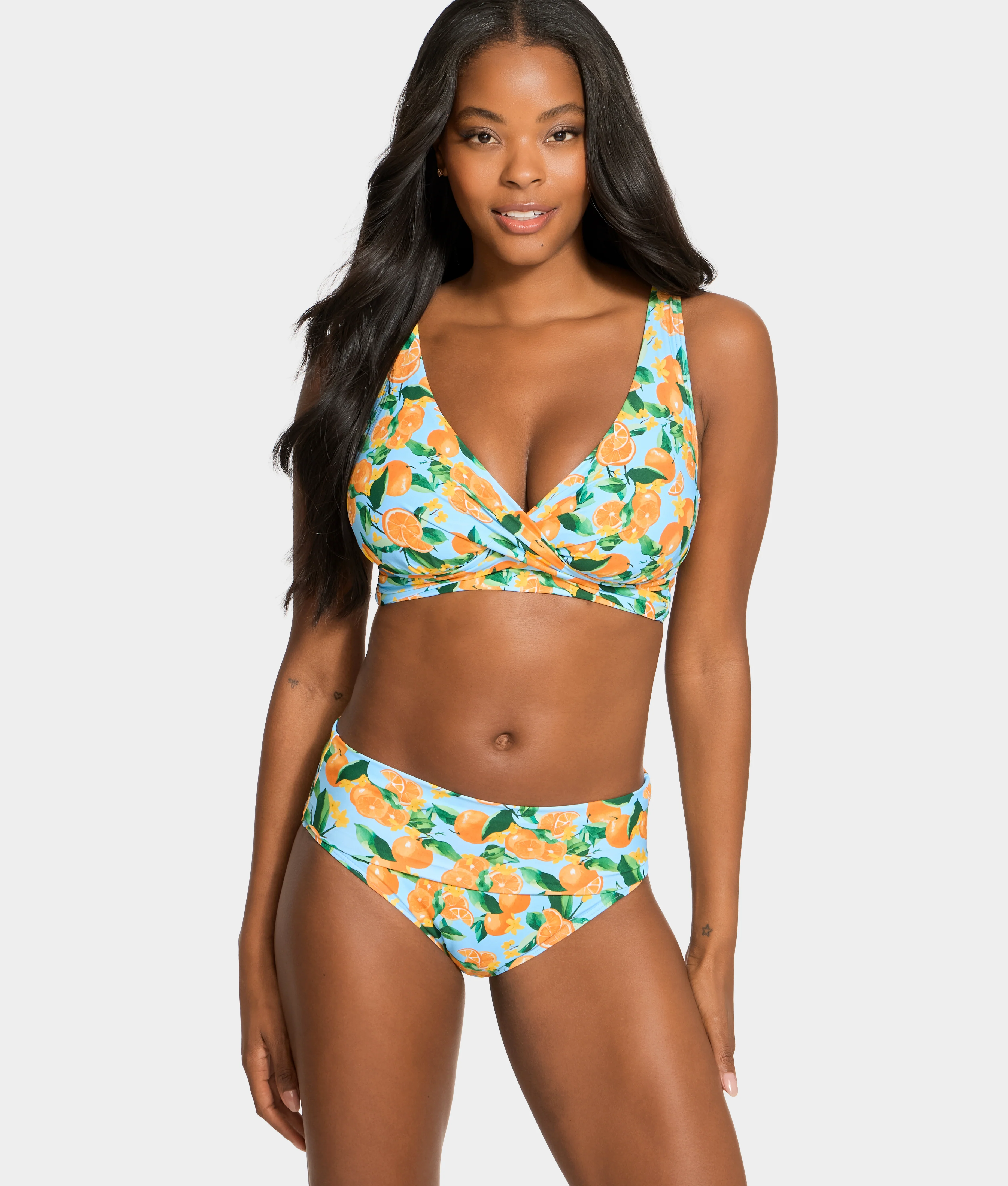 Product image 122