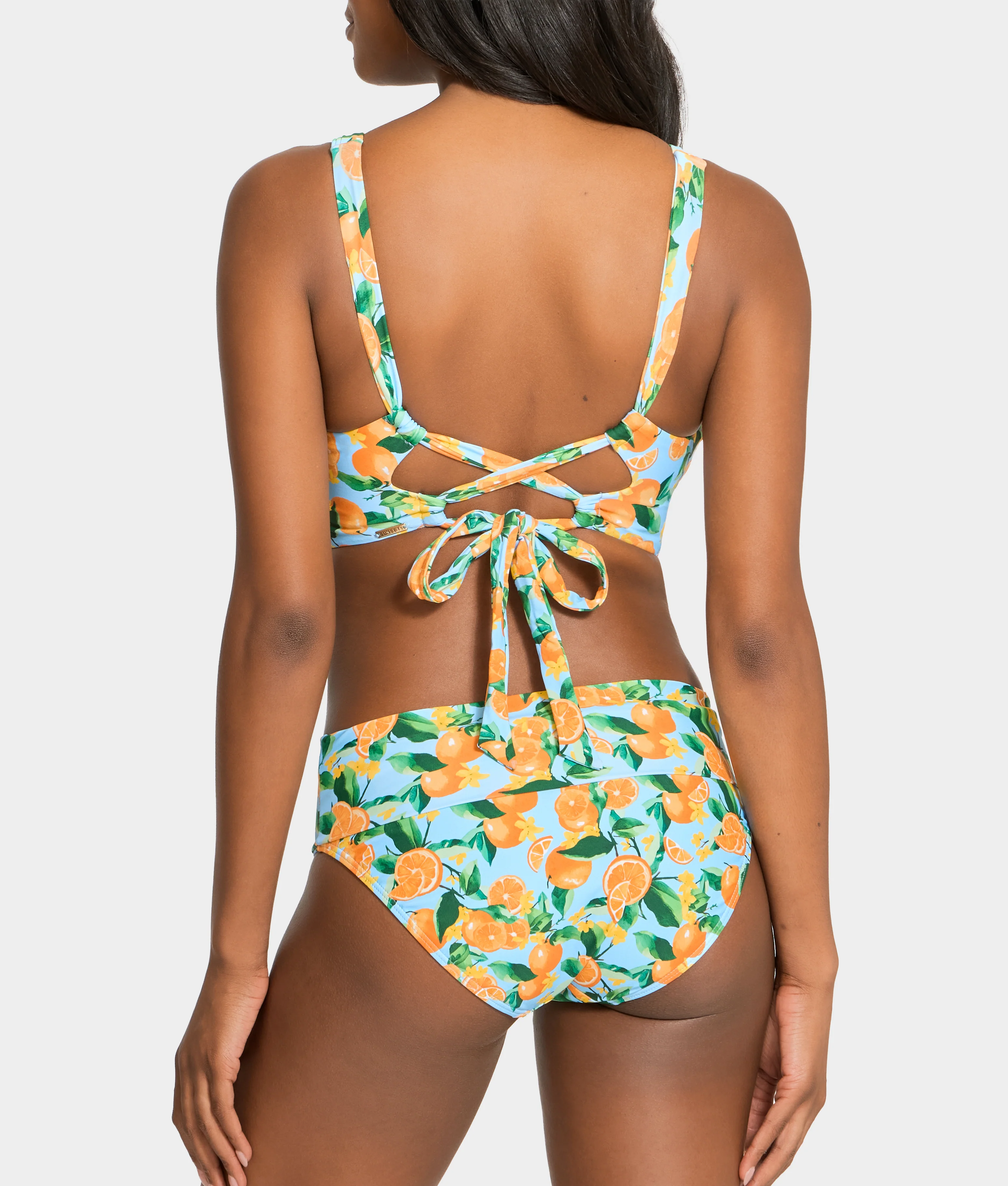 Product image 123