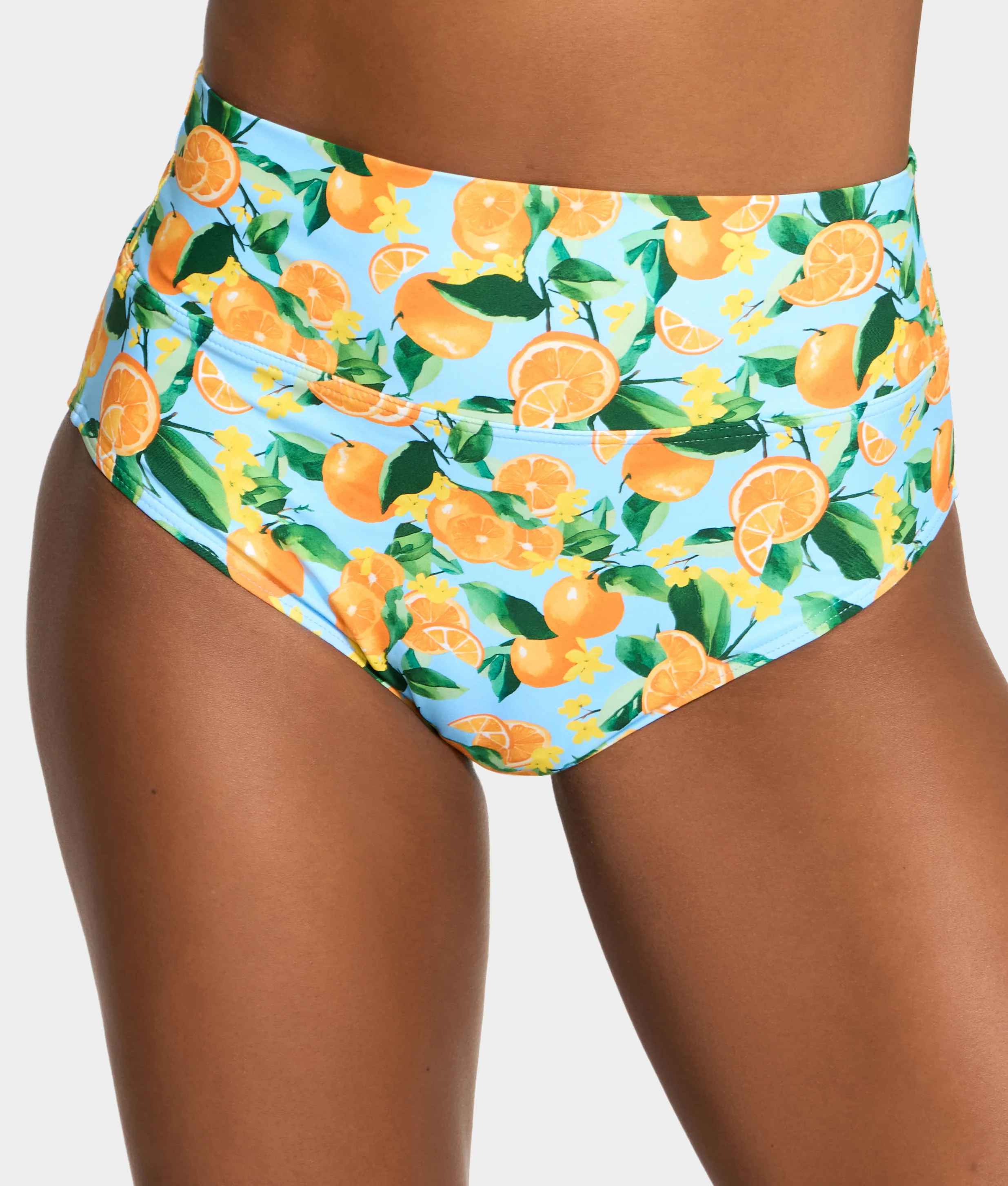 Product image 124