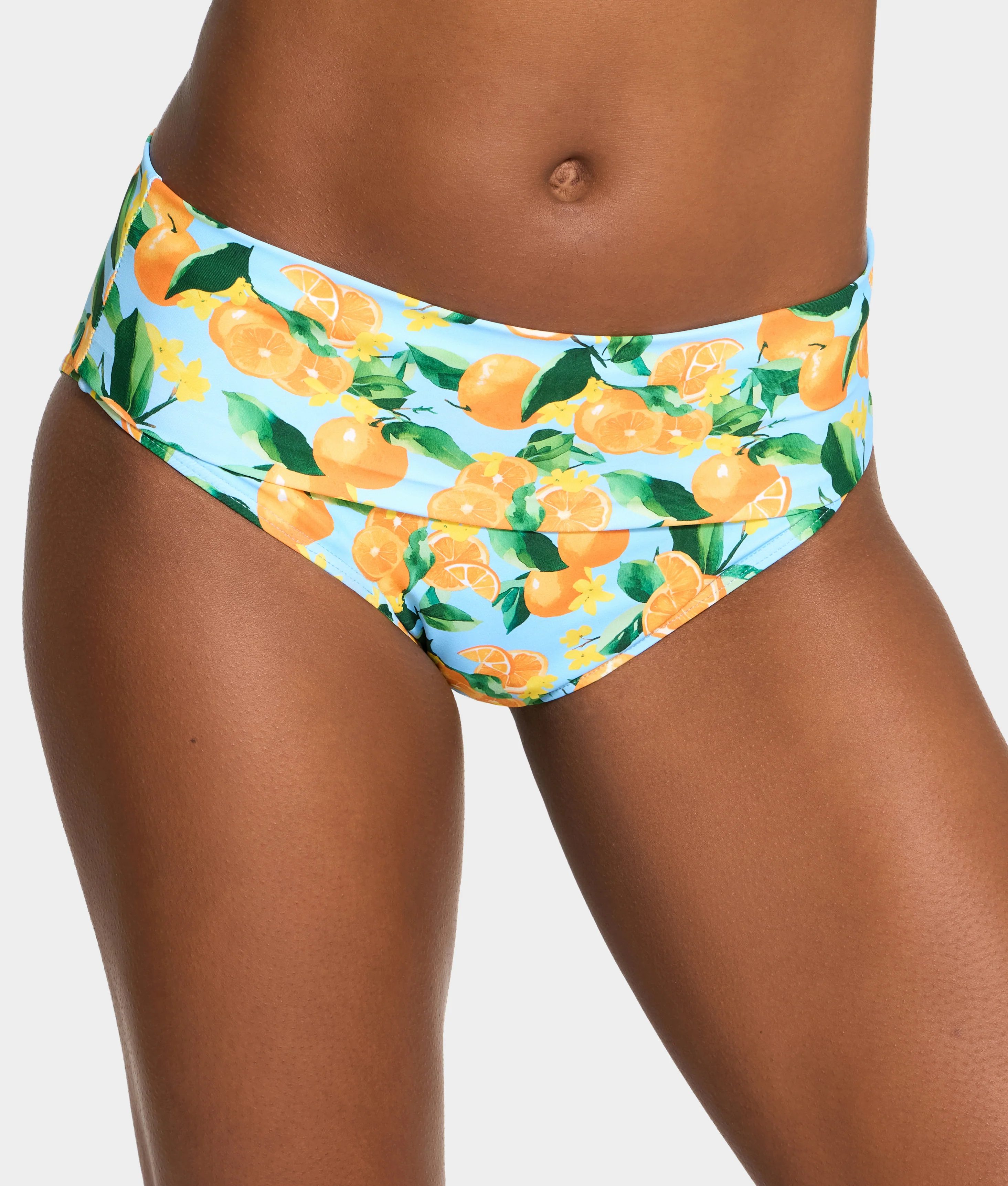 Product image 126