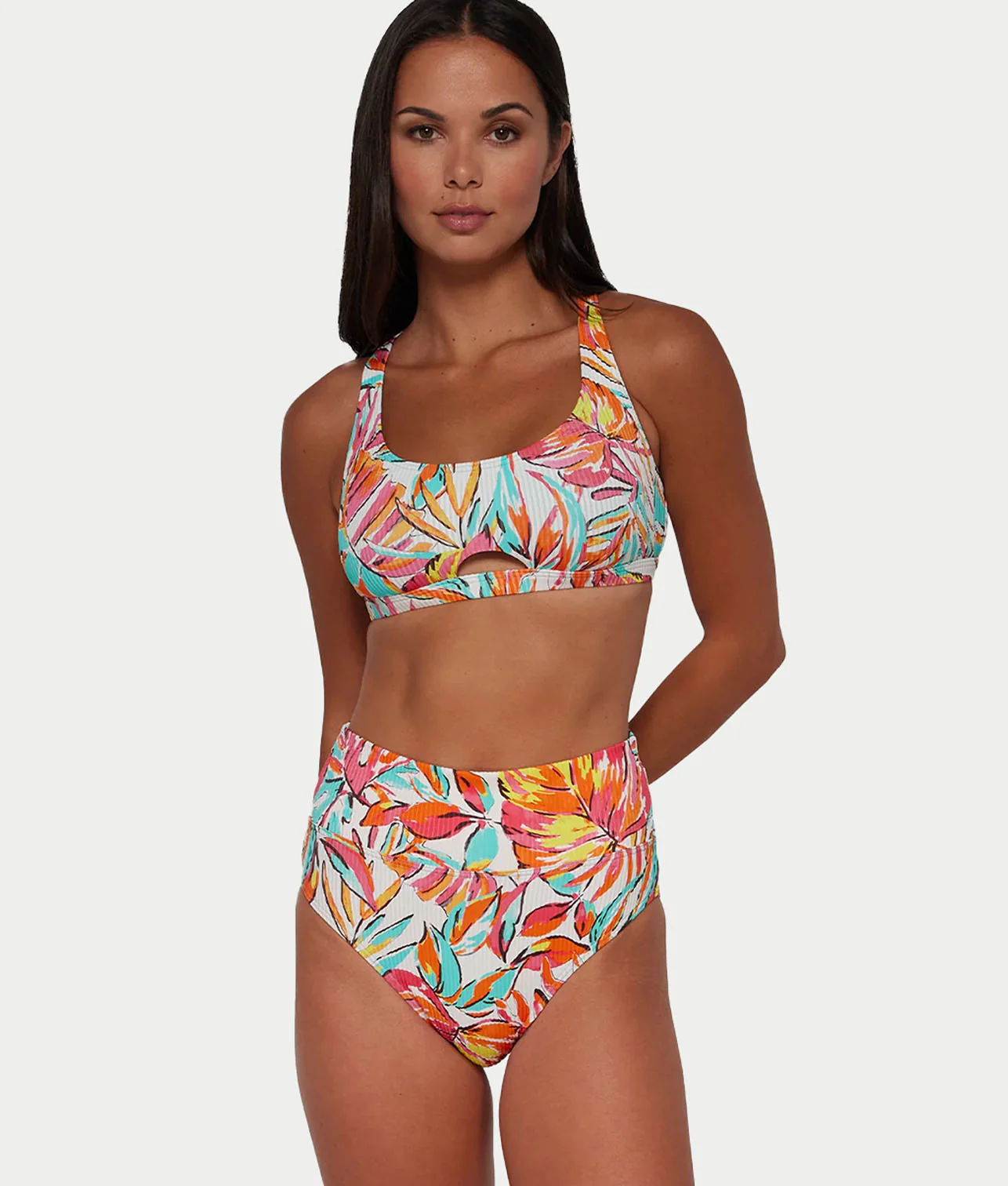 Product image 129