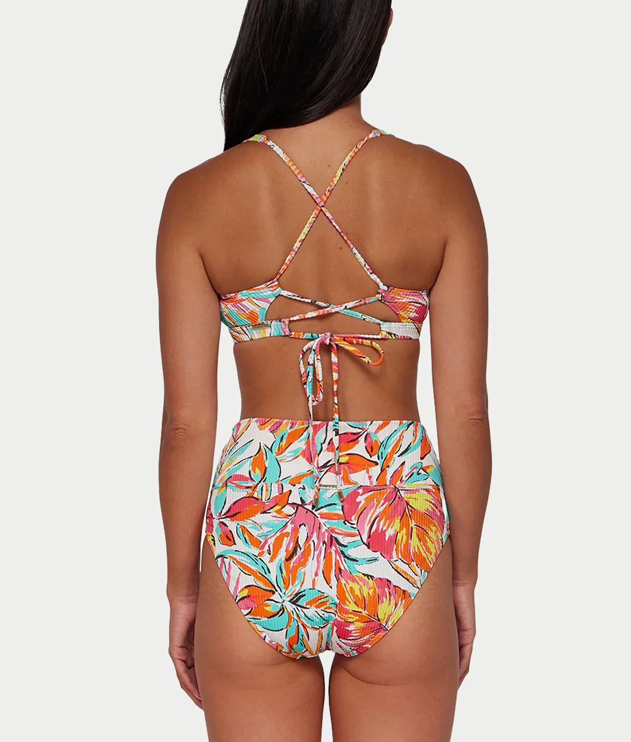 Product image 130