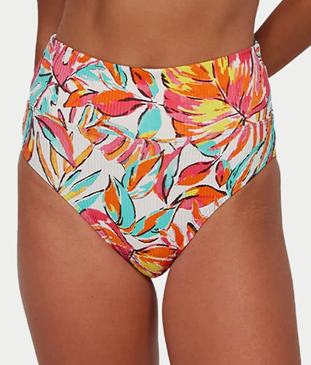 Product image 131