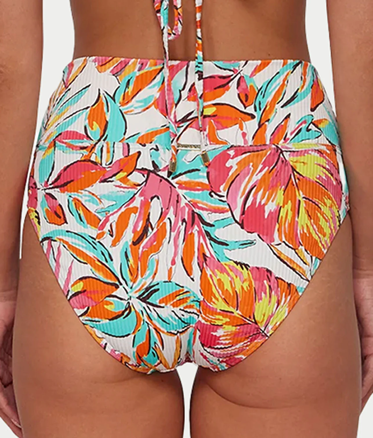 Product image 132