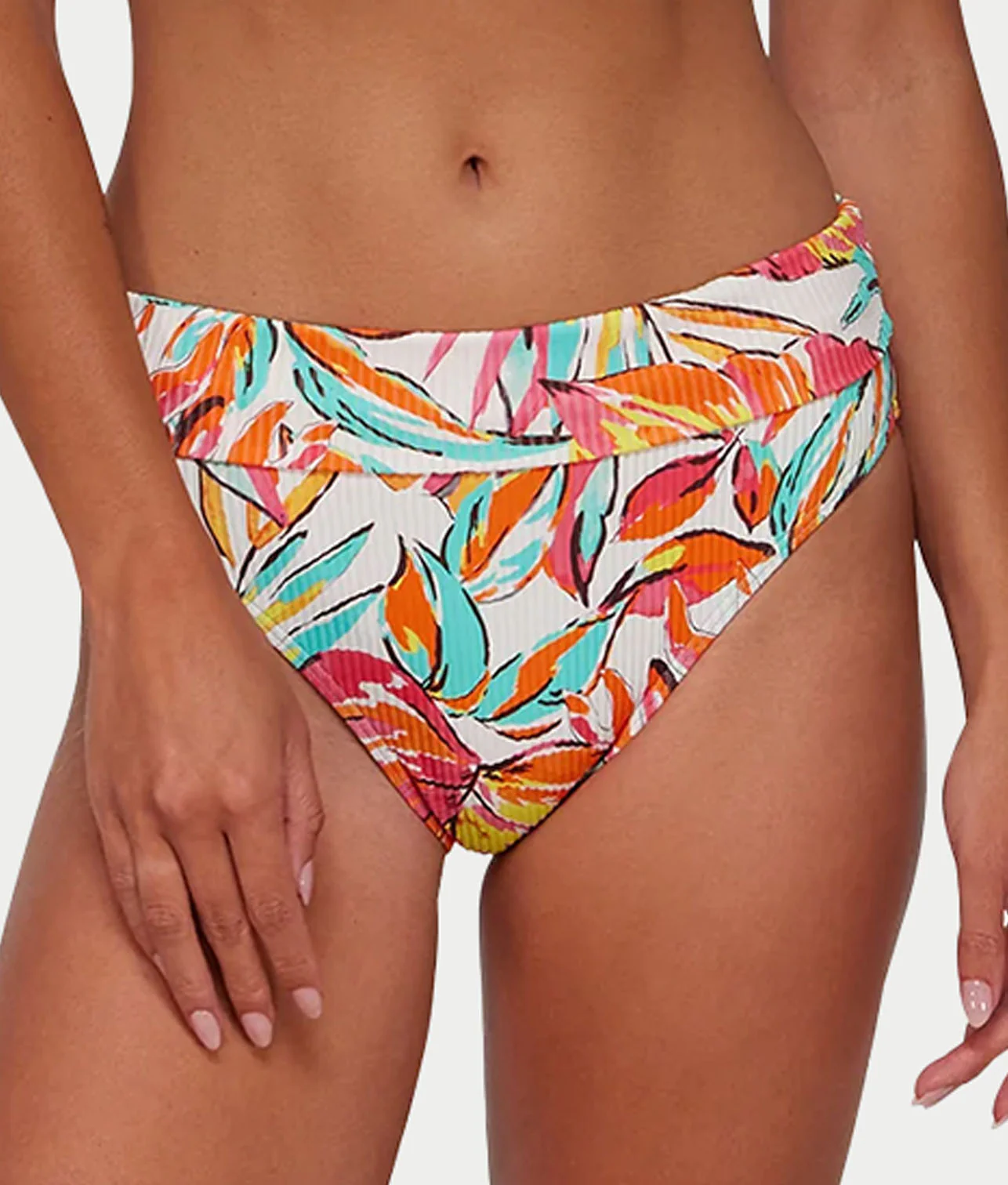 Product image 133