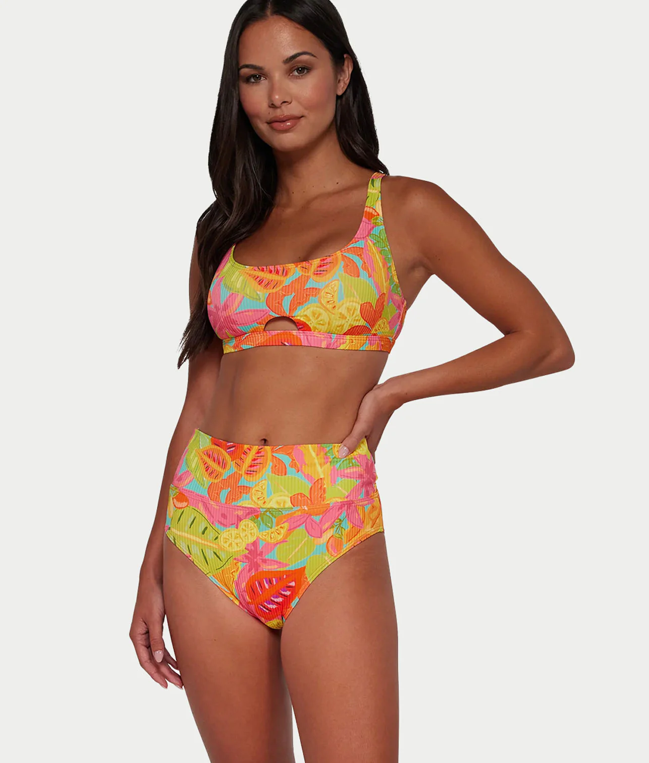 Product image 134