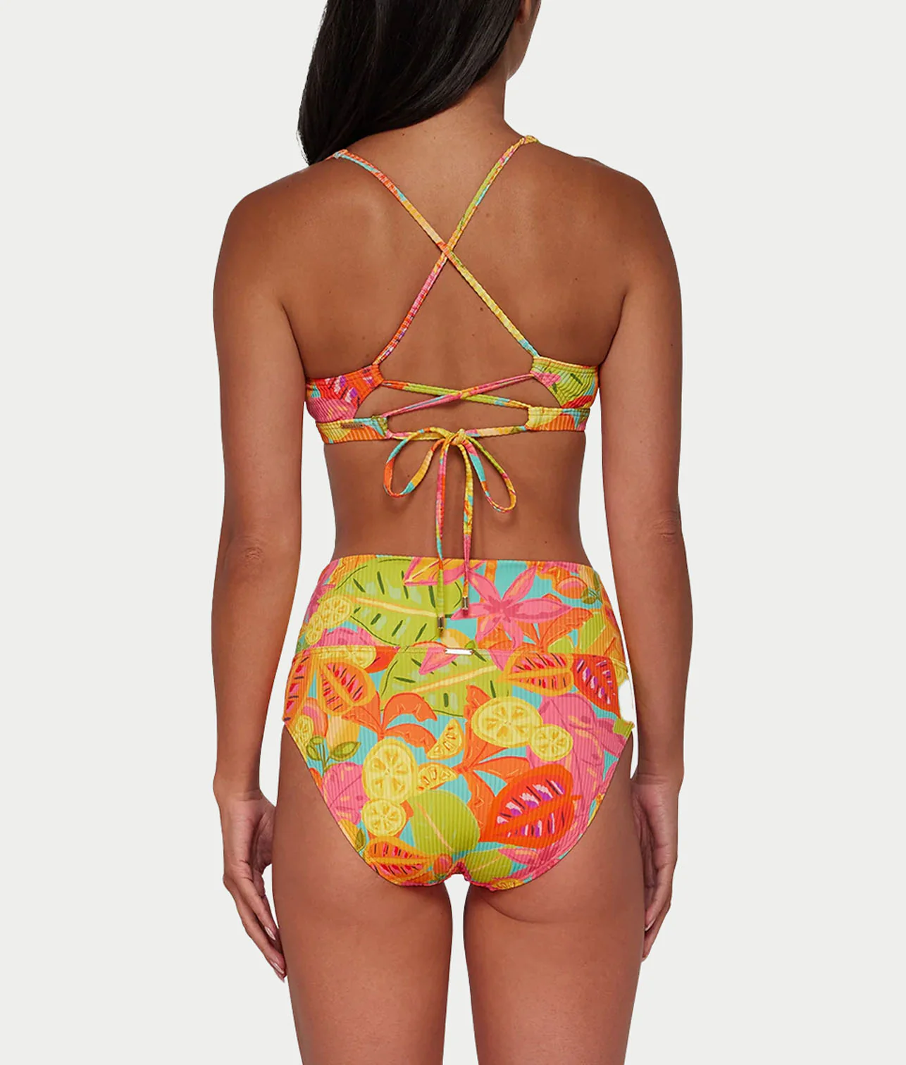 Product image 135