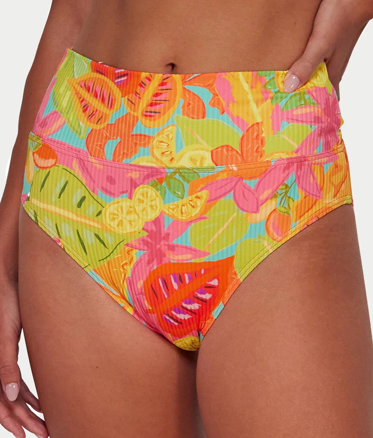 Product image 136