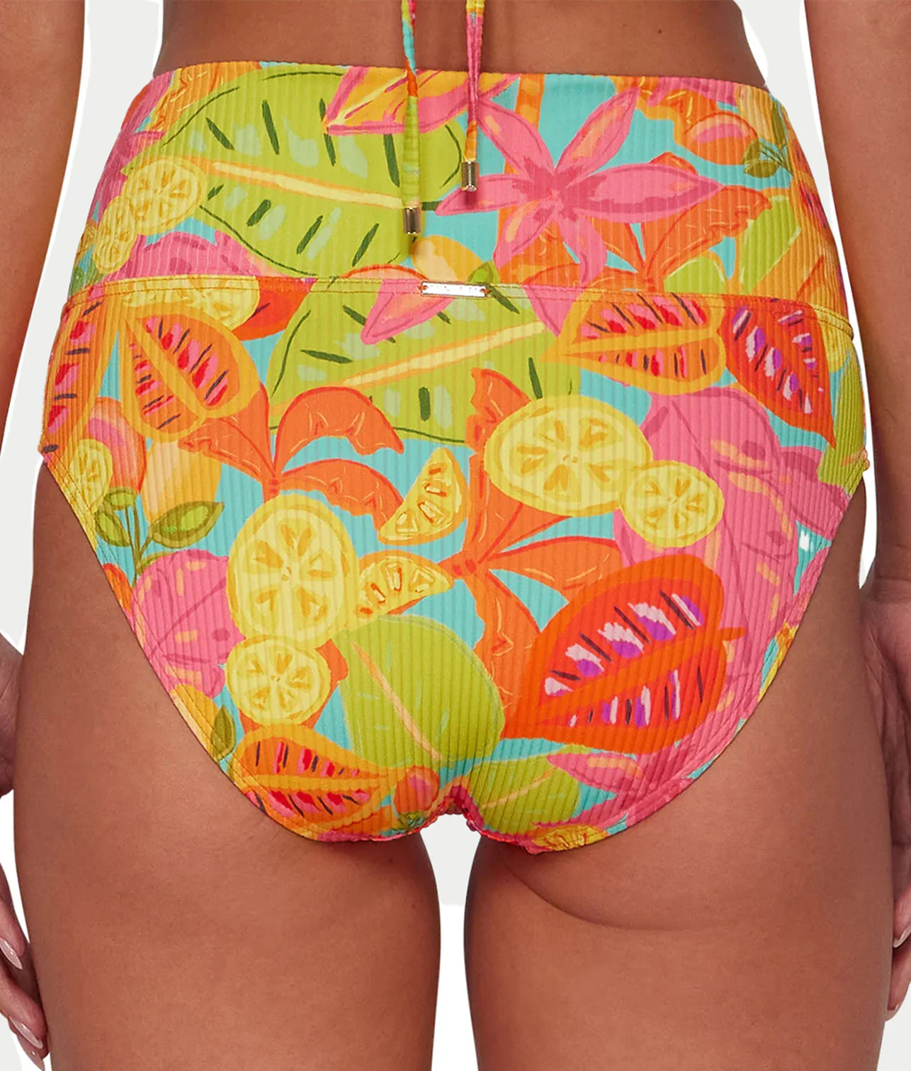 Product image 137