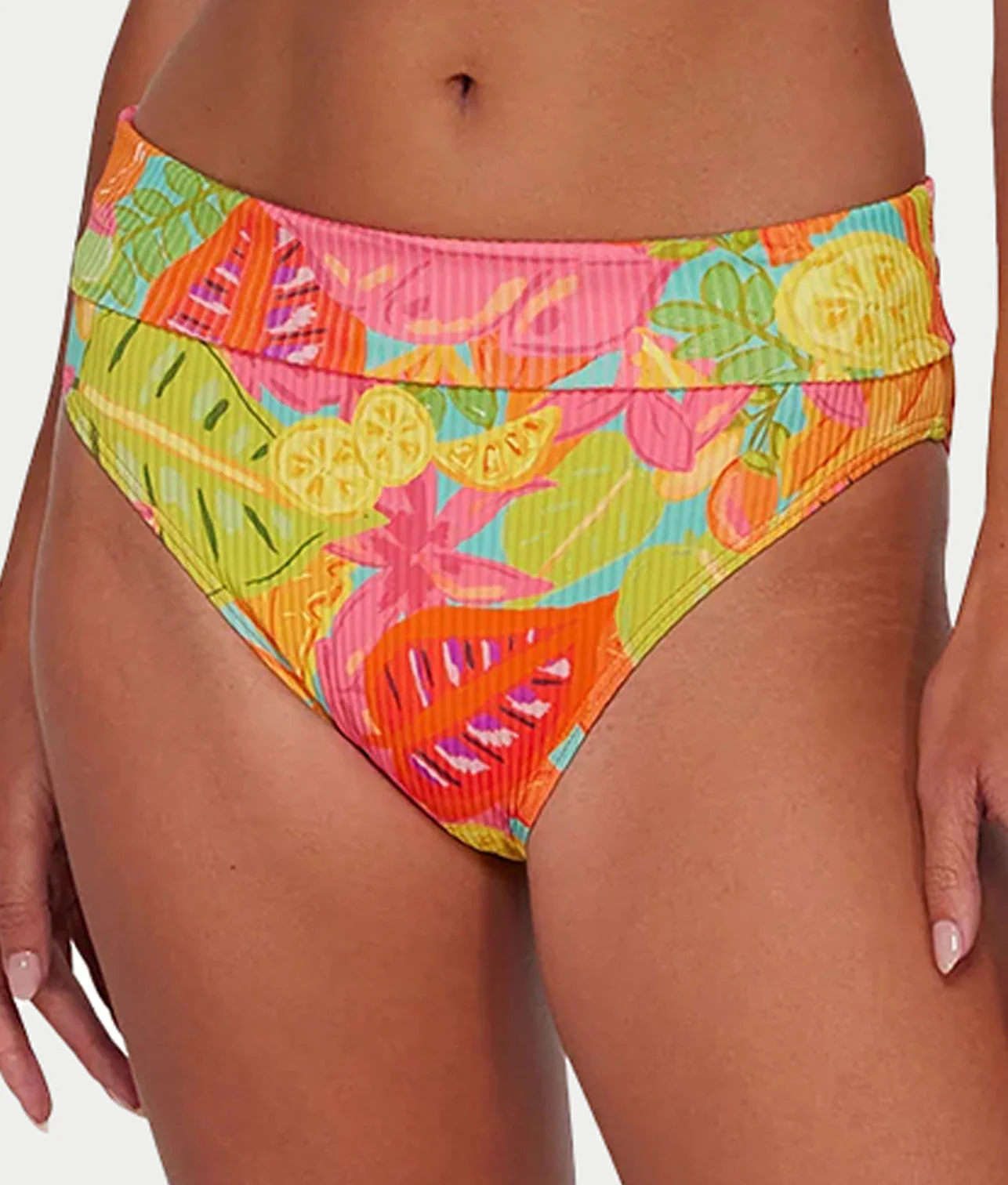 Product image 138