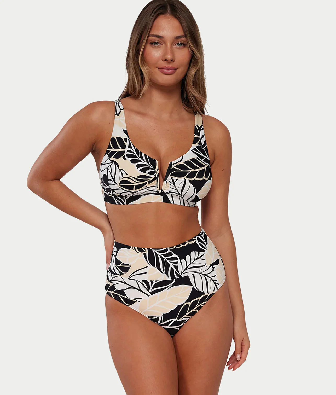 Product image 139